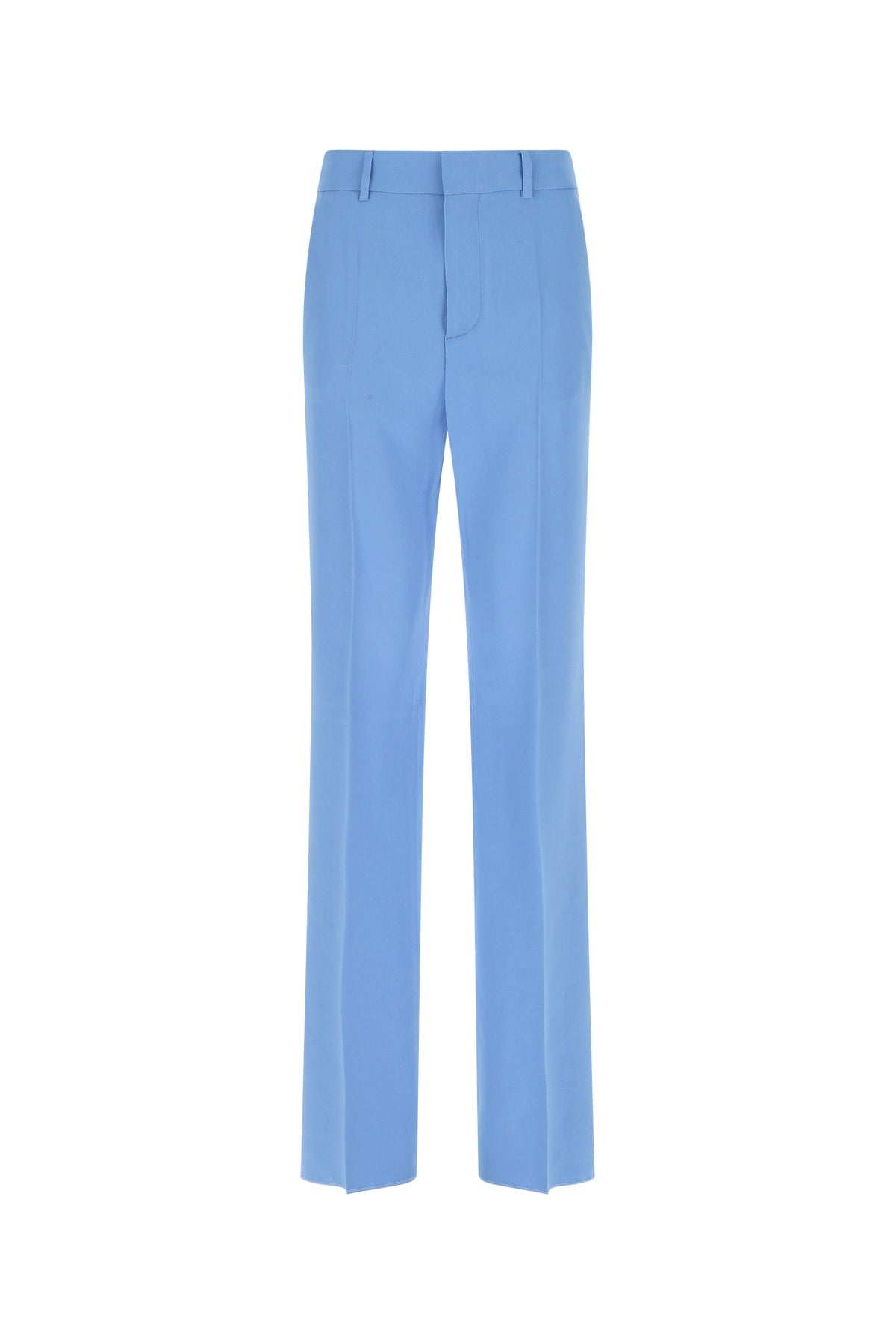 PANTALONI_S75KB0253S48427_480_Image_1