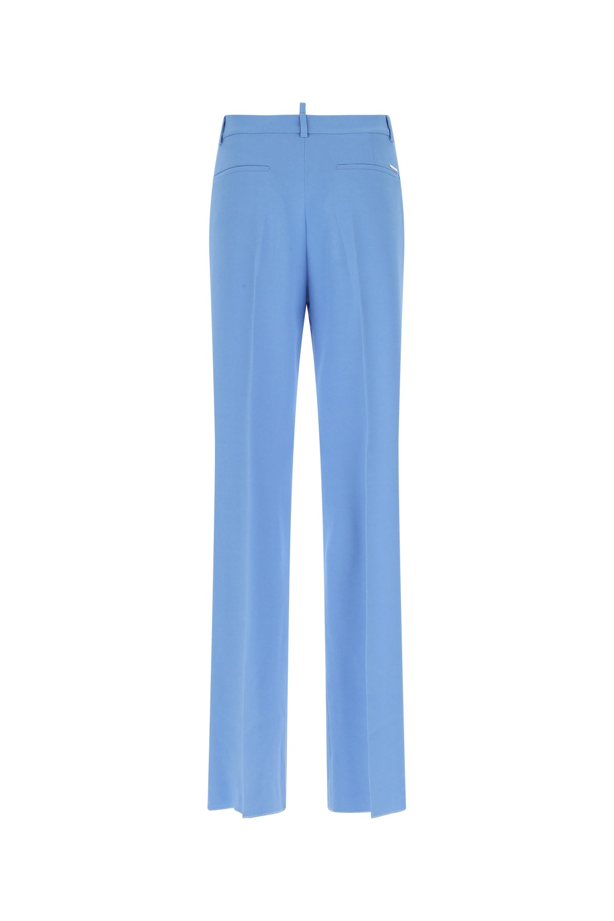 PANTALONI_S75KB0253S48427_480_Image_2