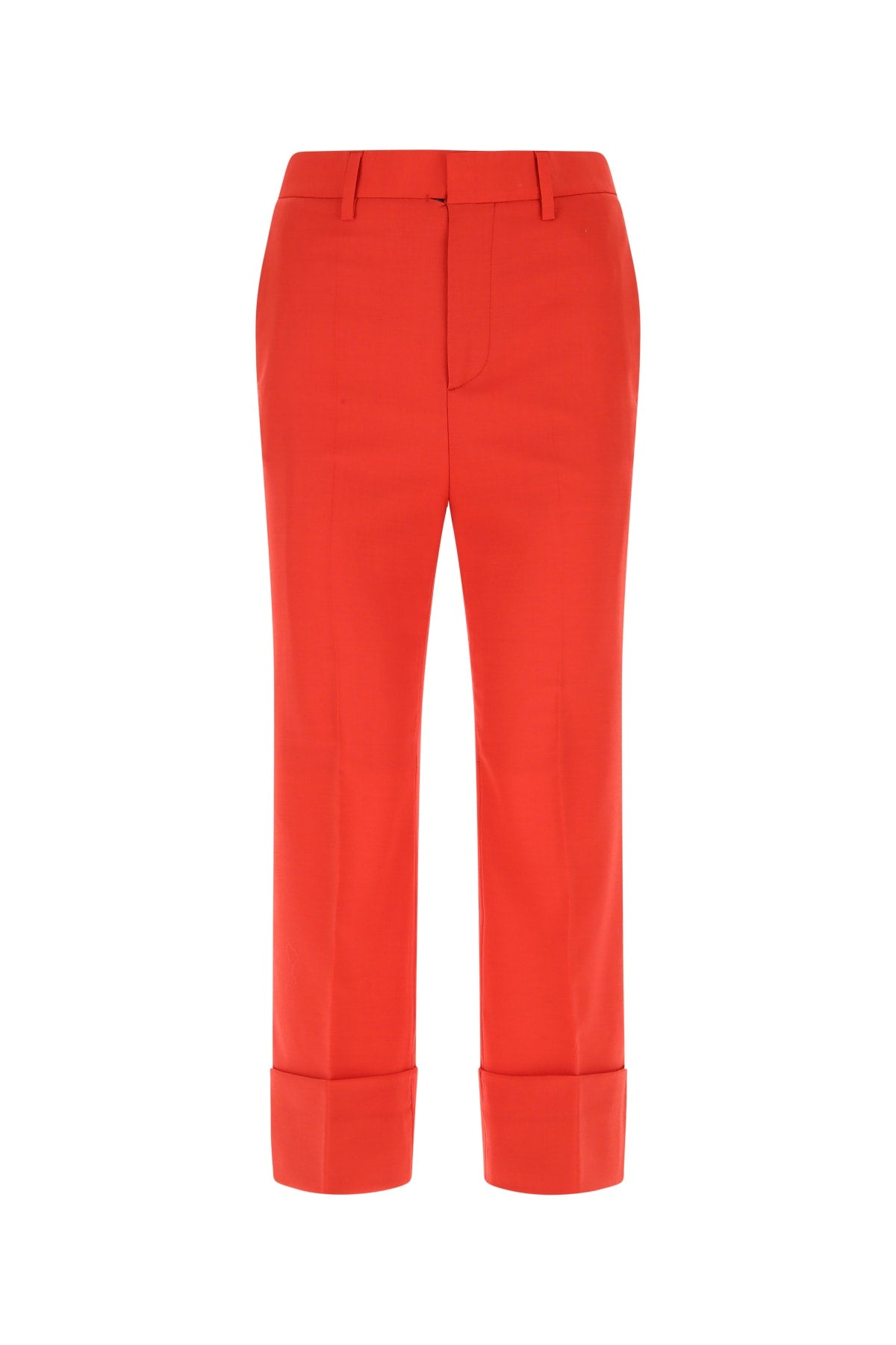 PANTALONI_S75KB0267S54411_312_Image_1