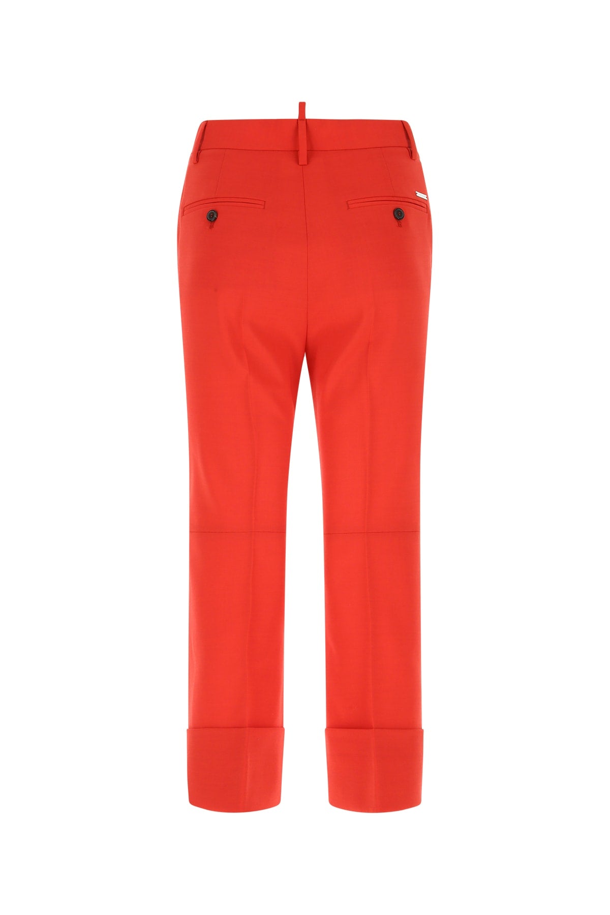 PANTALONI_S75KB0267S54411_312_Image_2
