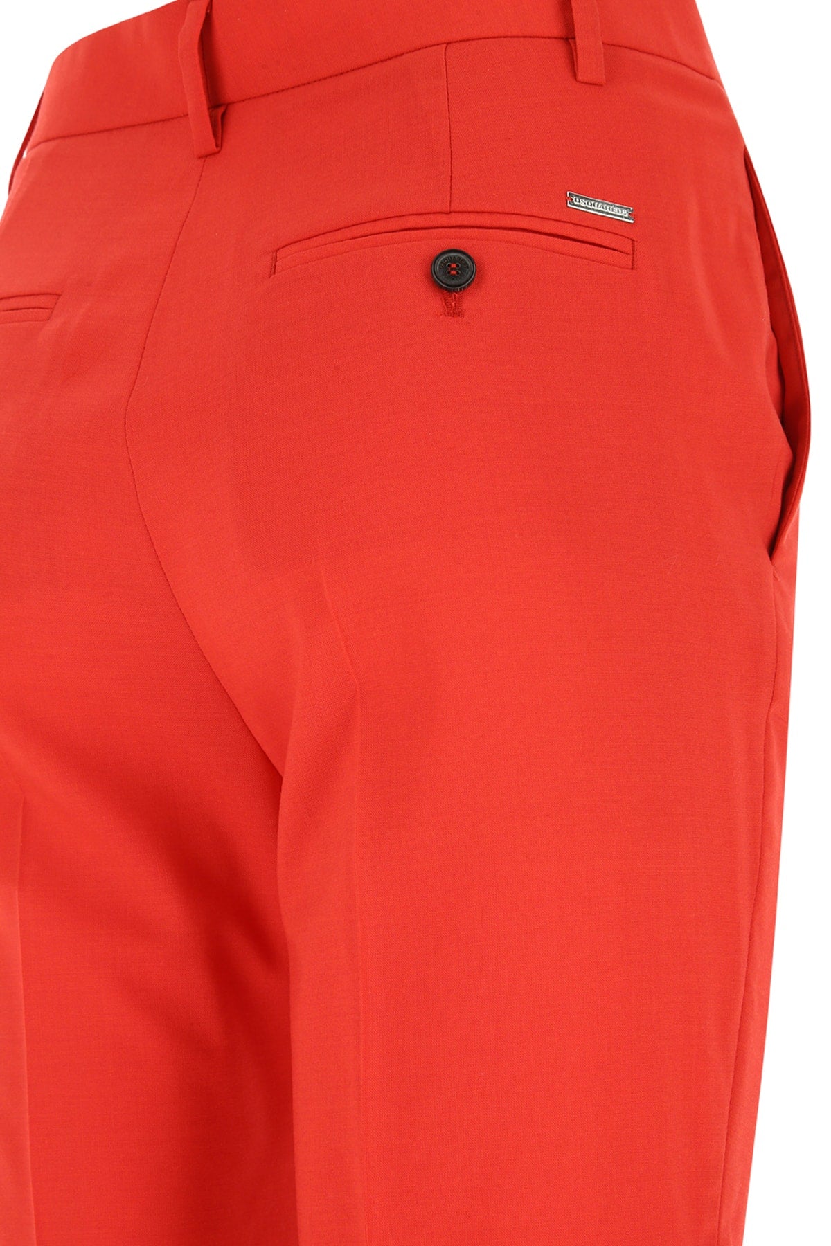 PANTALONI_S75KB0267S54411_312_Image_3