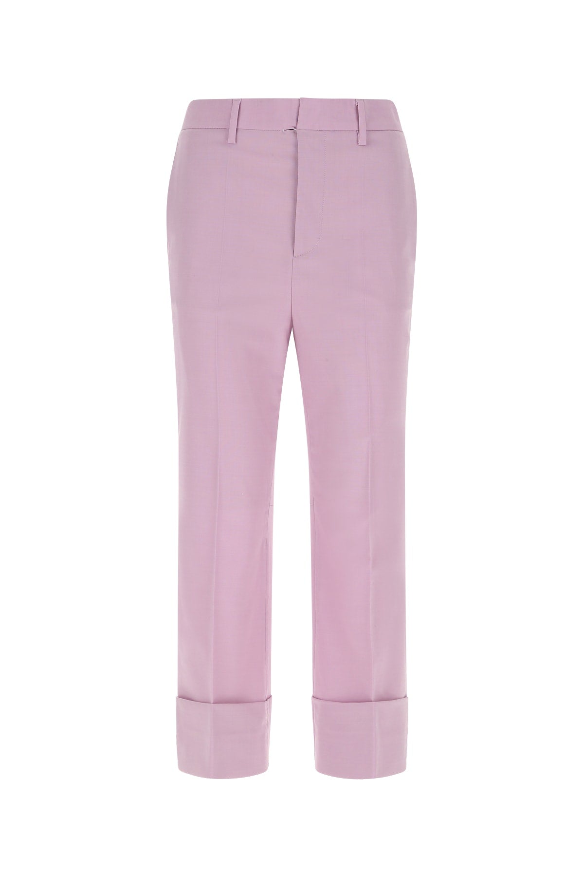 PANTALONI_S75KB0267S54411_397_Image_1