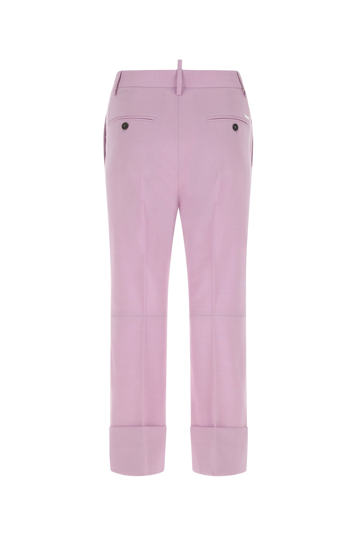 PANTALONI_S75KB0267S54411_397_Image_2