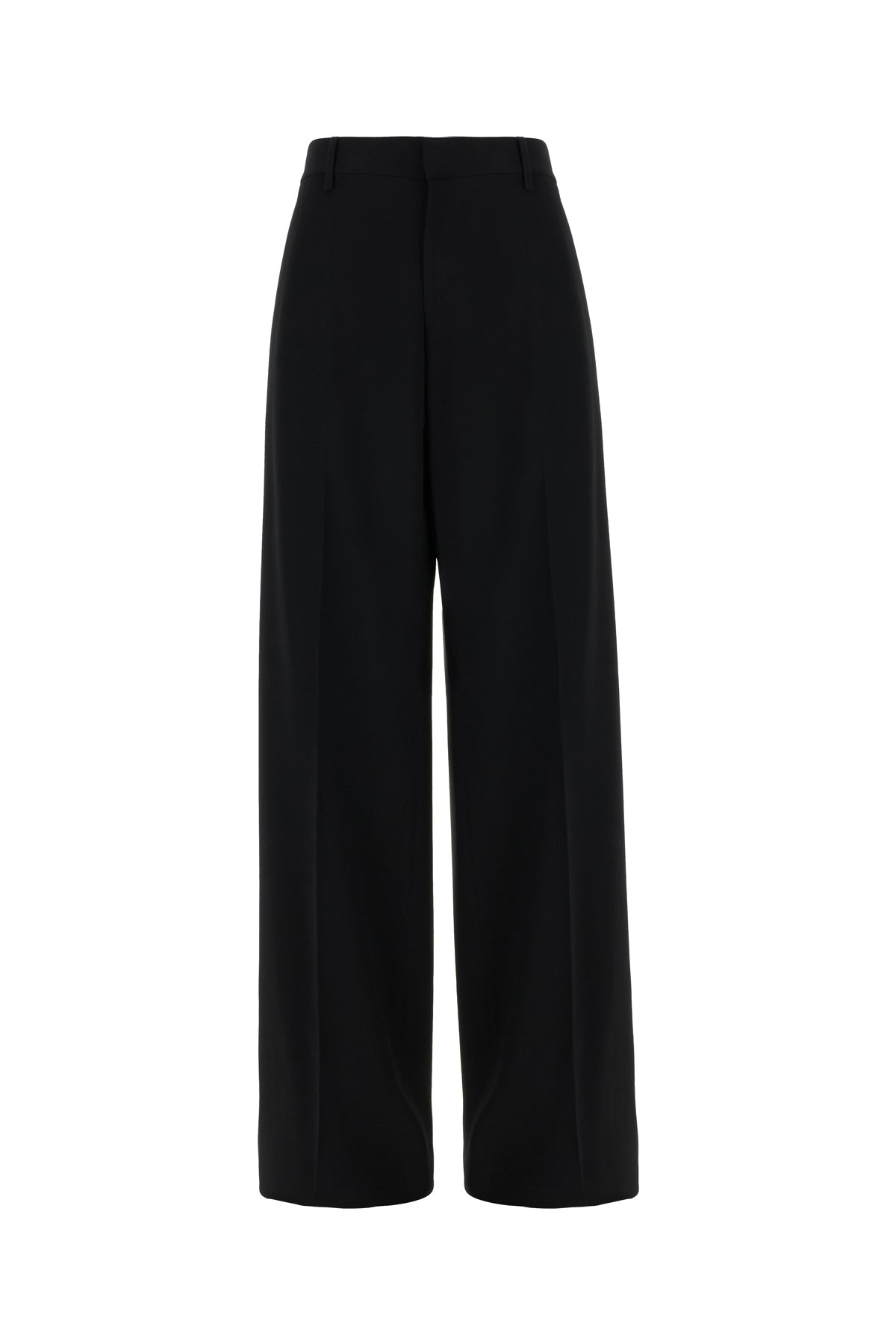 PANTALONI_S75KB0472S48427_900_Image_1