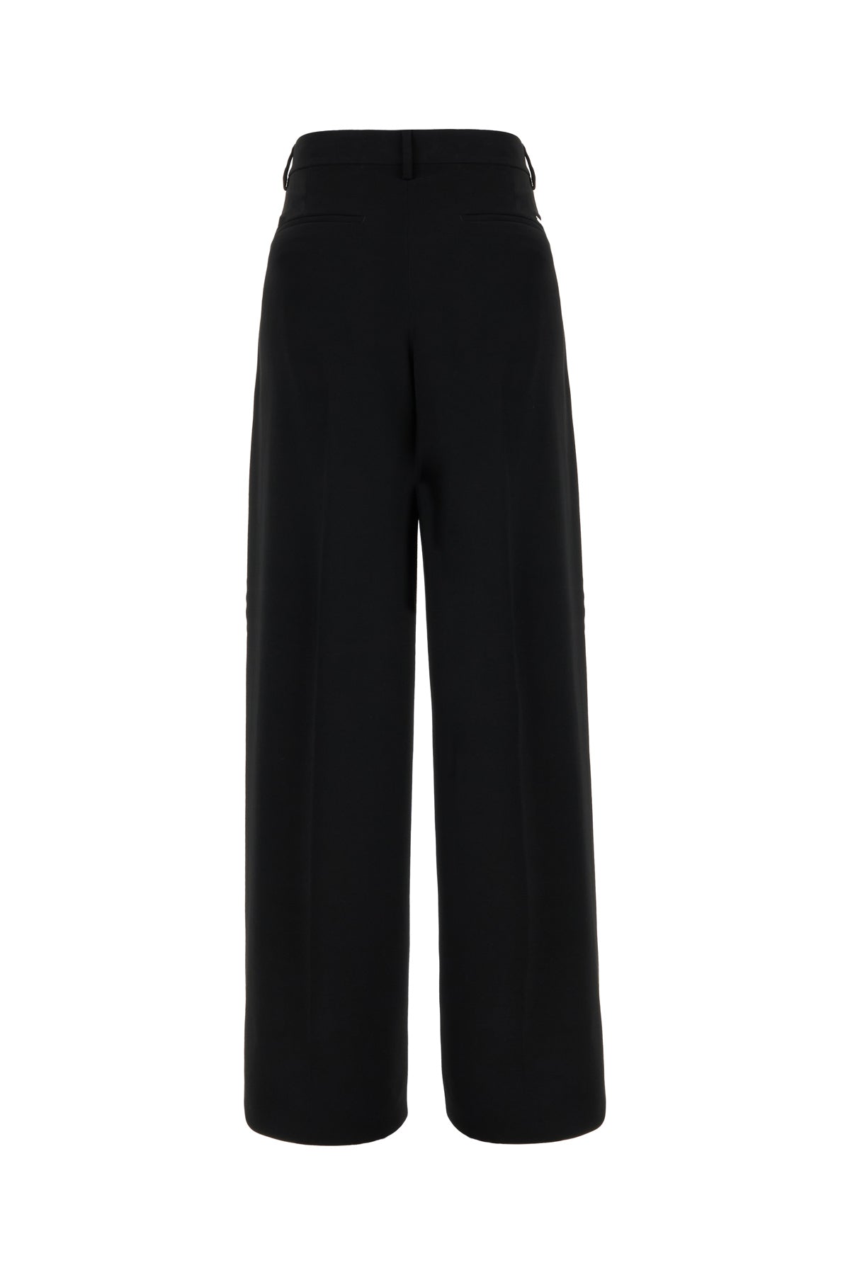 PANTALONI_S75KB0472S48427_900_Image_2
