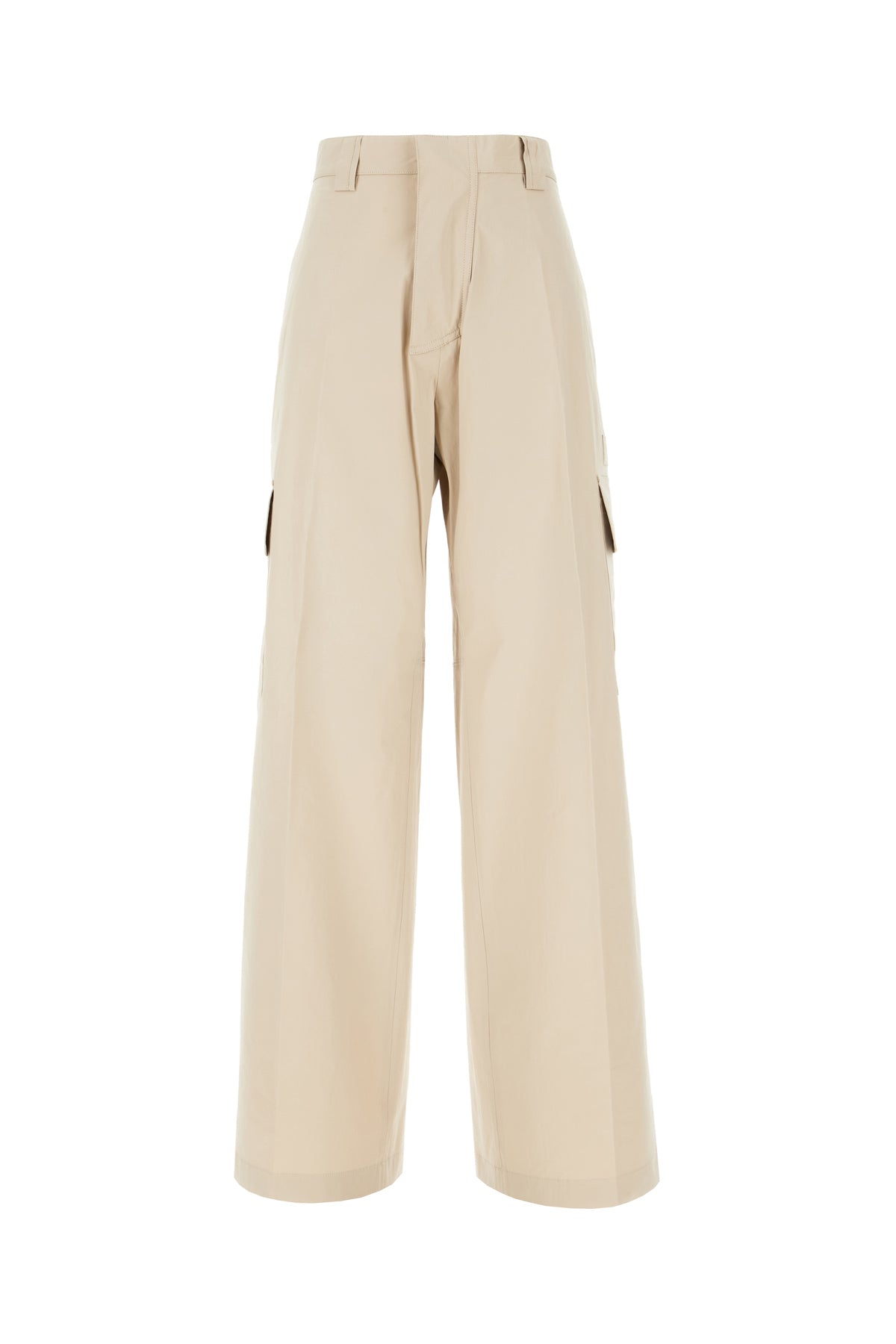 PANTALONI_S75KB0473S53578_800_Image_1