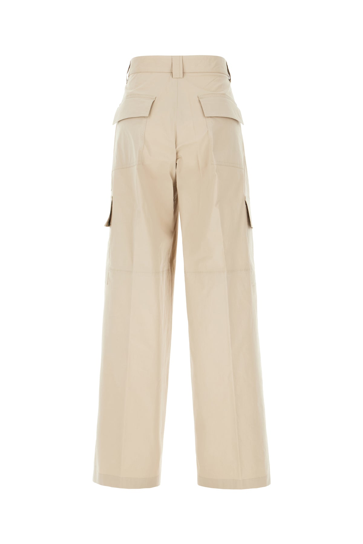 PANTALONI_S75KB0473S53578_800_Image_2