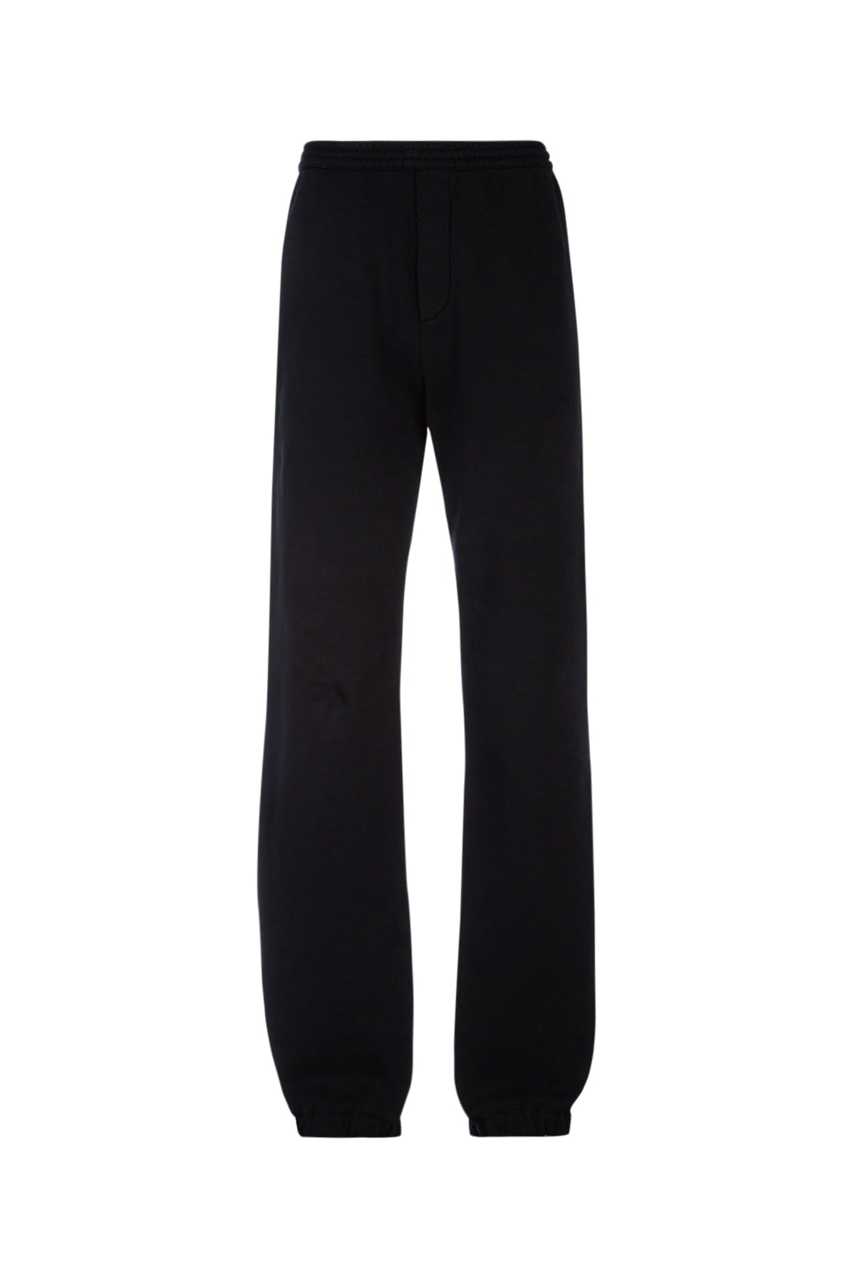 PANTALONI_S78KB0007S25030_900_Image_1