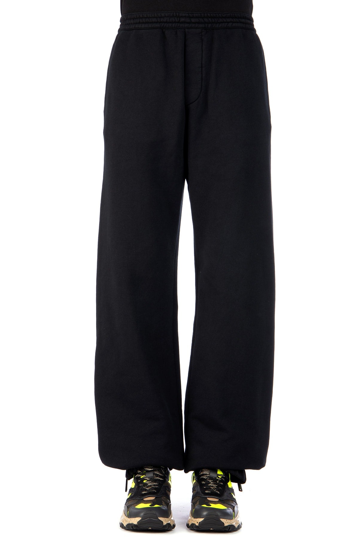 PANTALONI_S78KB0007S25030_900_Image_2