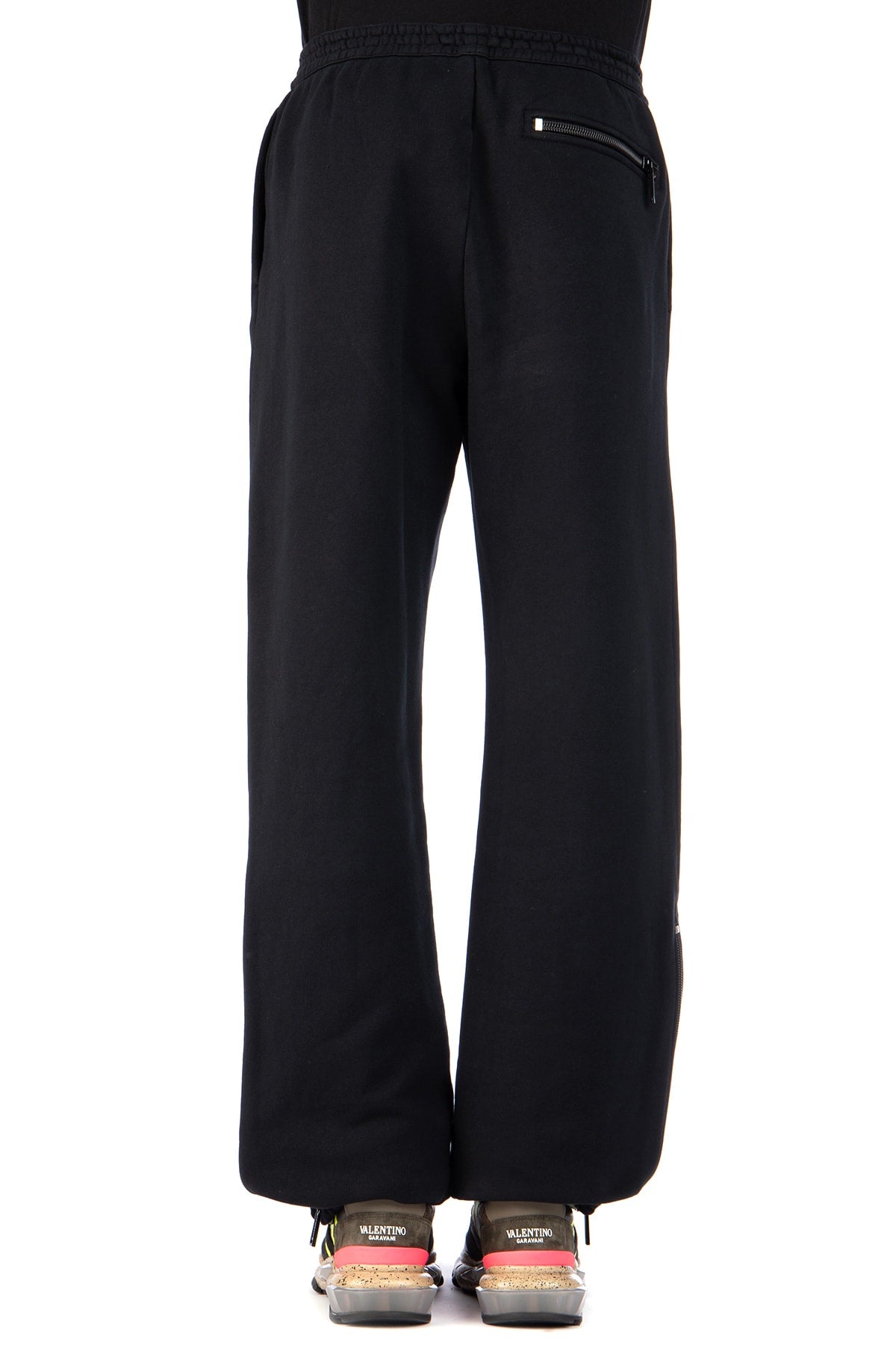 PANTALONI_S78KB0007S25030_900_Image_3