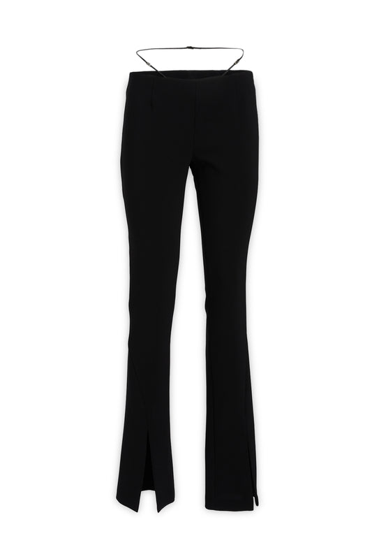 PANTALONI_S80KA0030S60567_900_Image_1