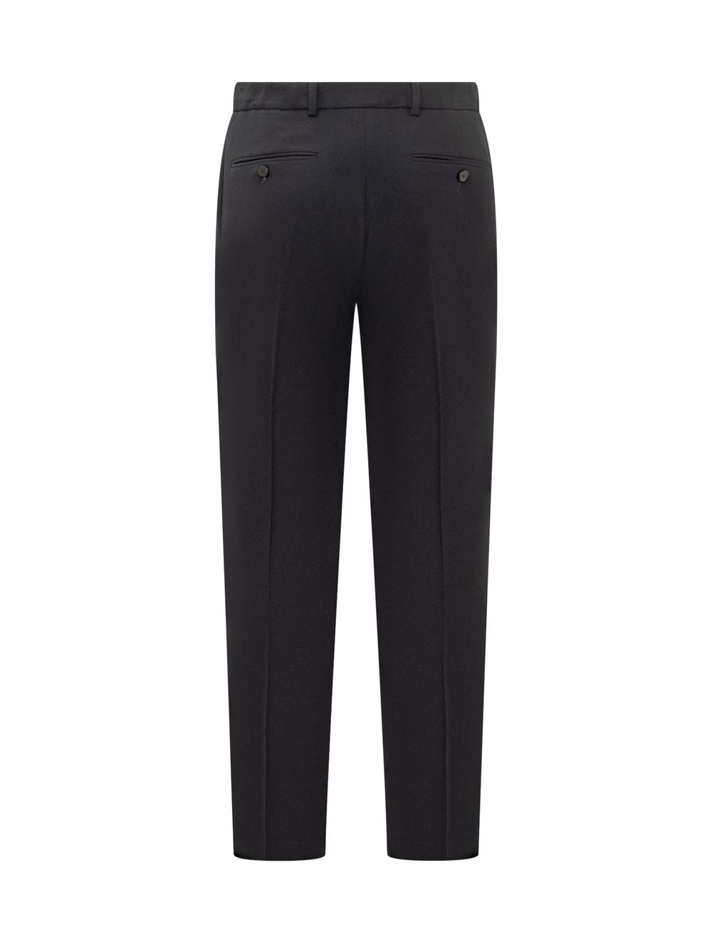 PANTALONI_SA110198SW196_69_Image_2