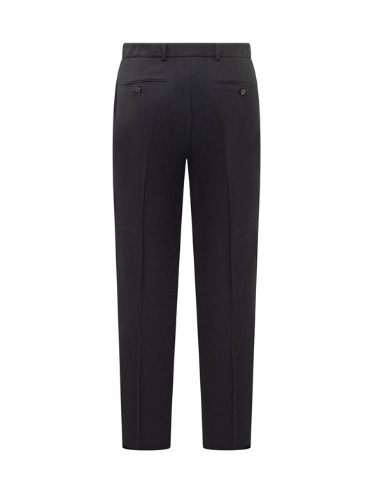 PANTALONI_SA110198SW196_69_Image_2