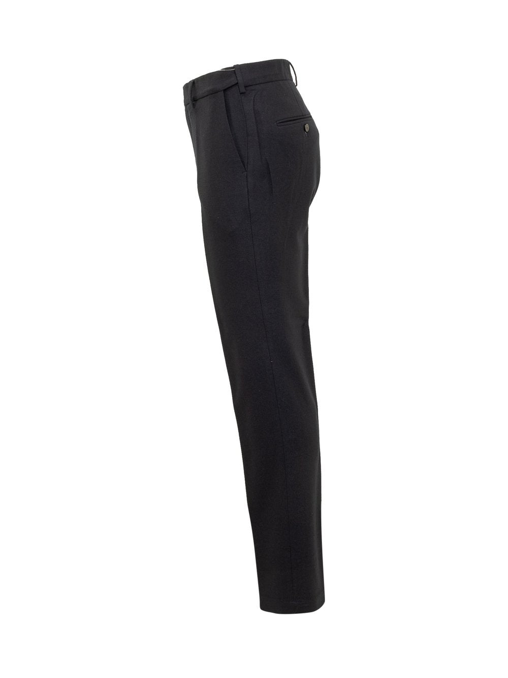 PANTALONI_SA110198SW196_69_Image_3
