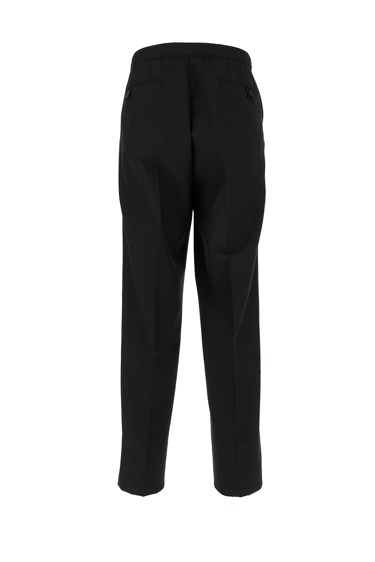 PANTALONI_SA110484SW418_99_Image_2