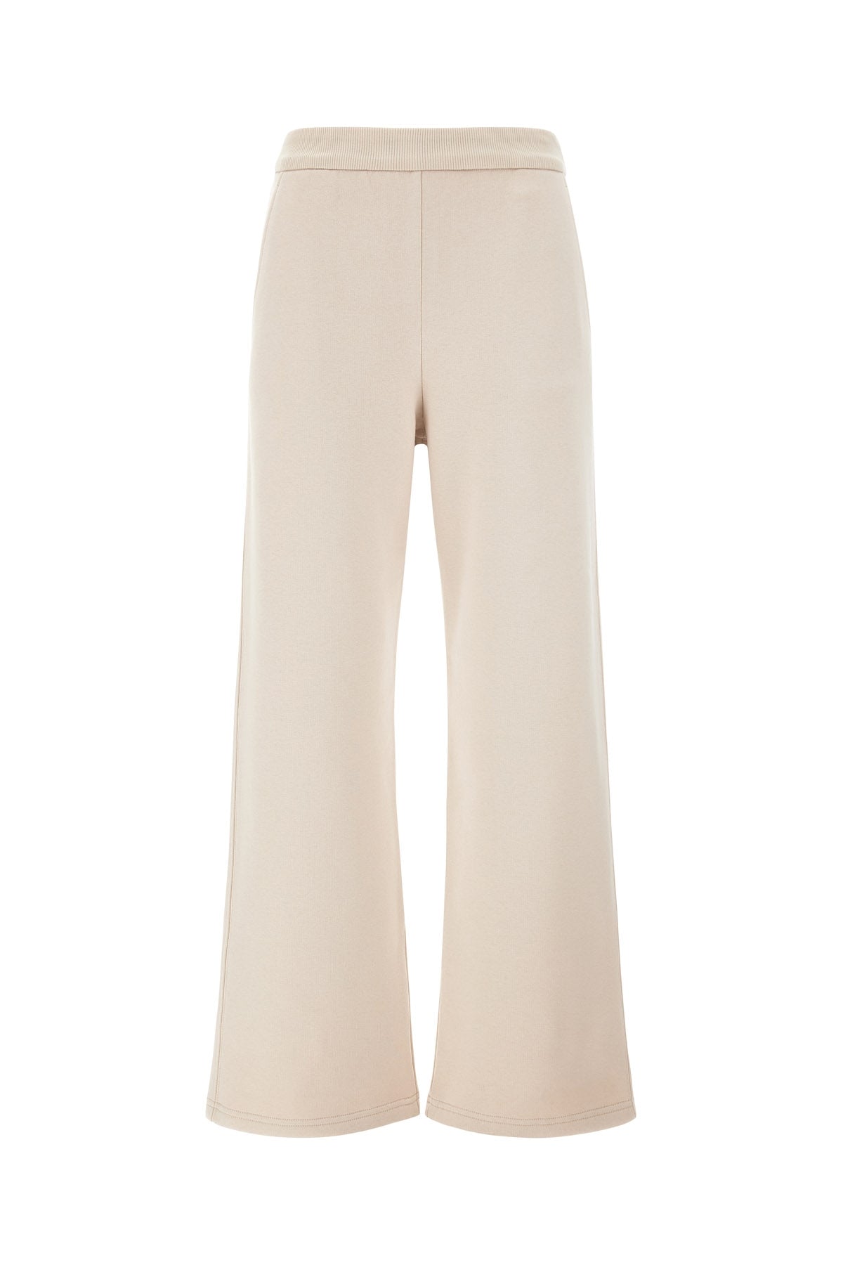 PANTALONI_SANDRA_001_Image_1