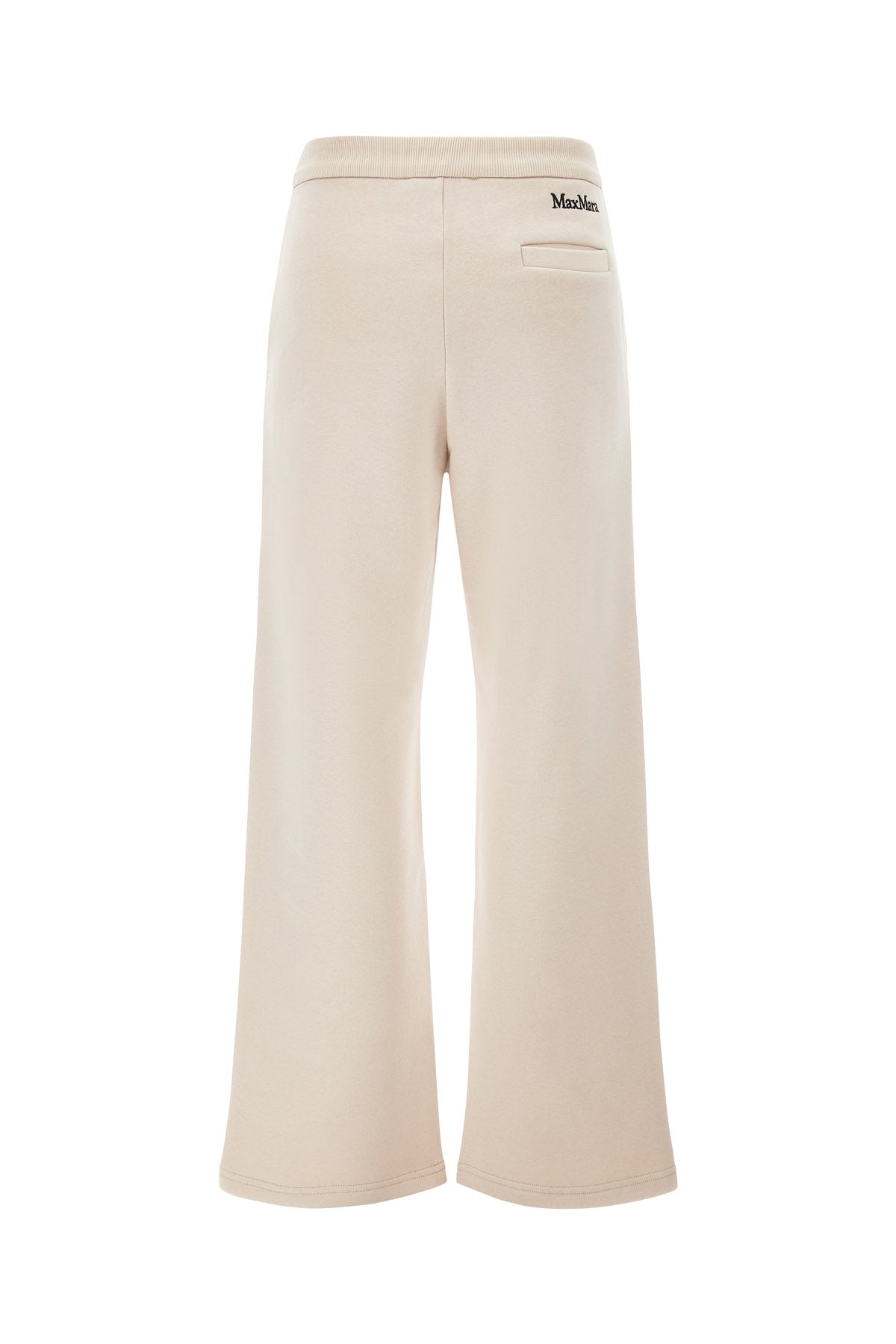 PANTALONI_SANDRA_001_Image_2