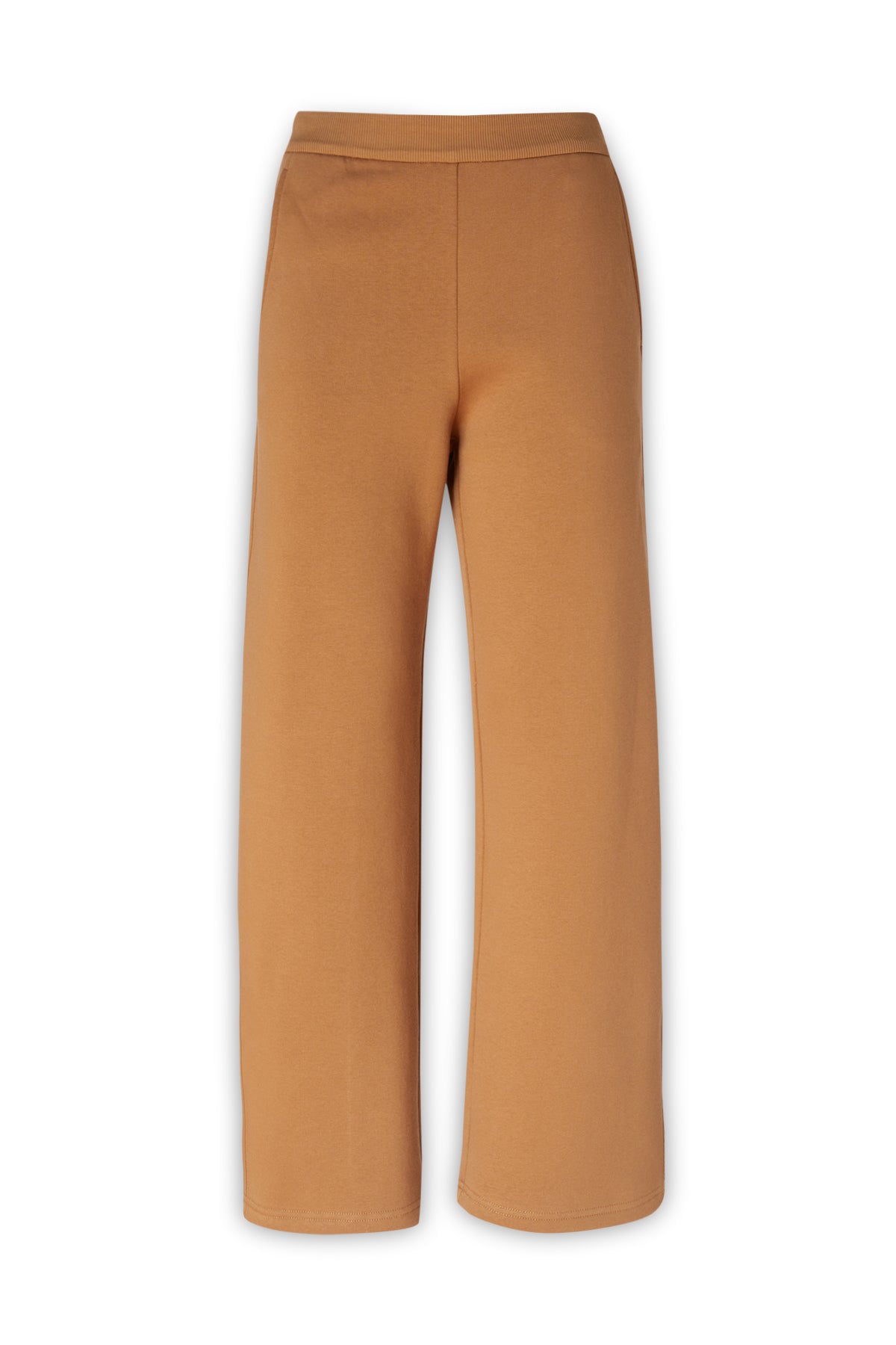 PANTALONI_SANDRA_002_Image_1