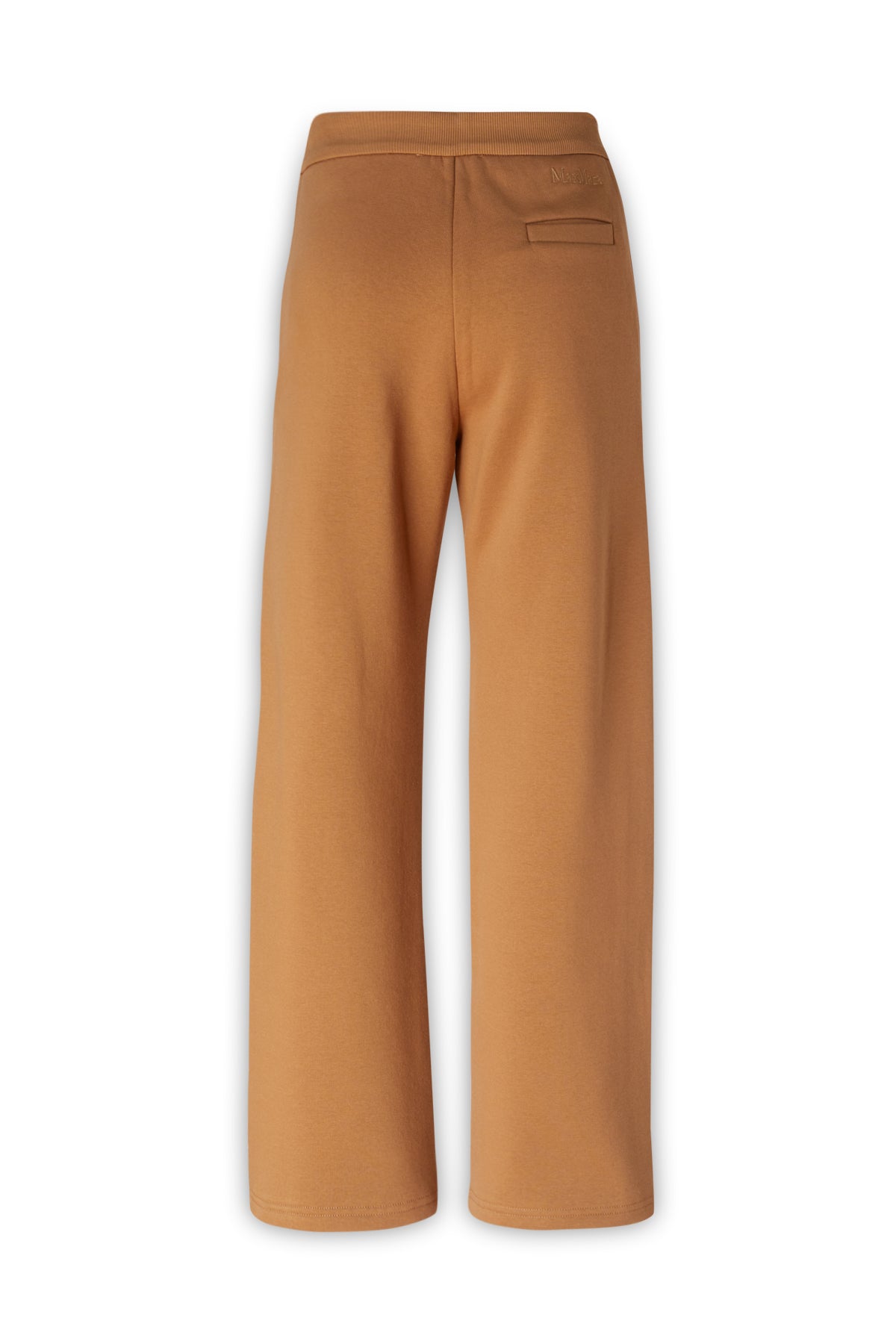 PANTALONI_SANDRA_002_Image_2