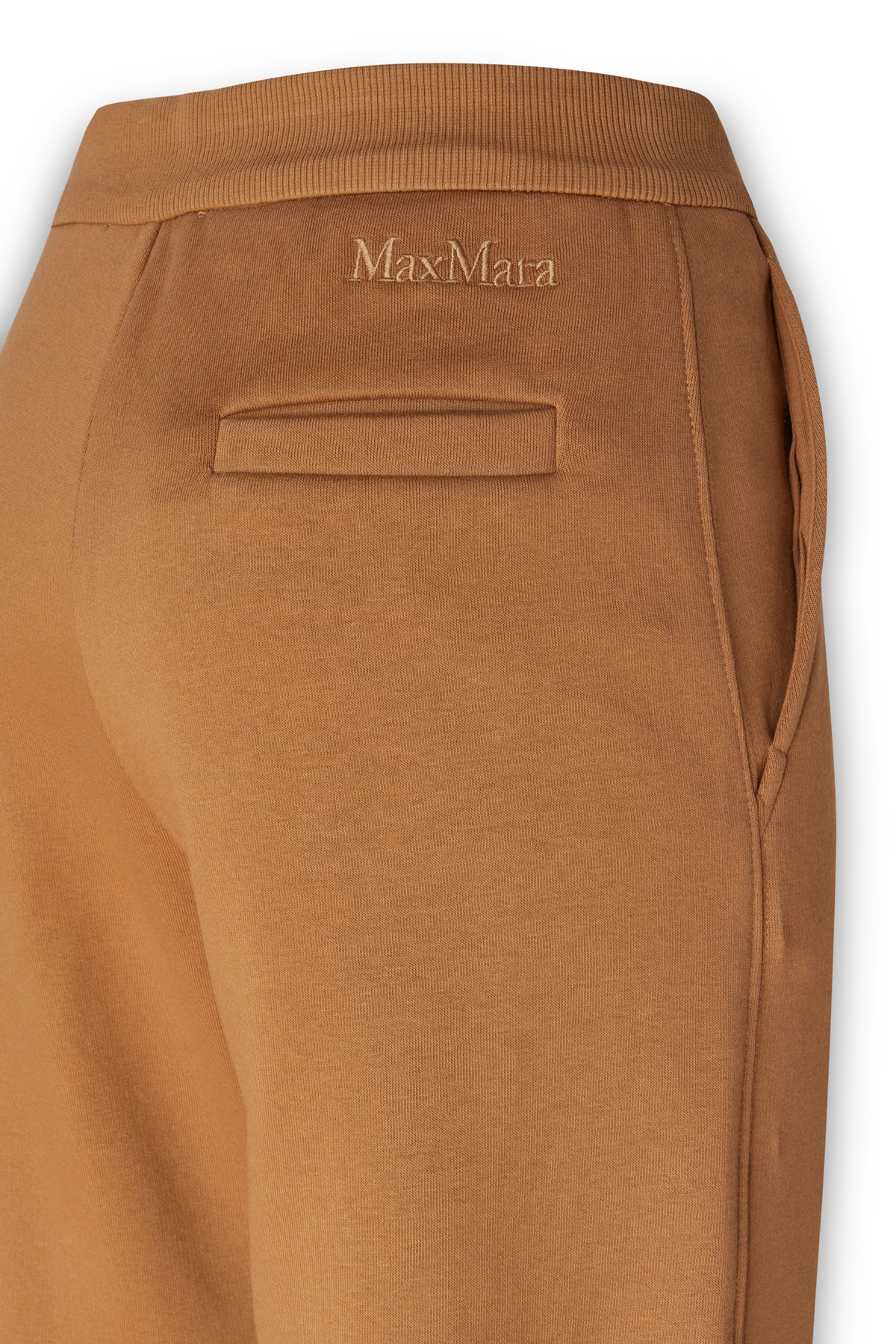 PANTALONI_SANDRA_002_Image_3