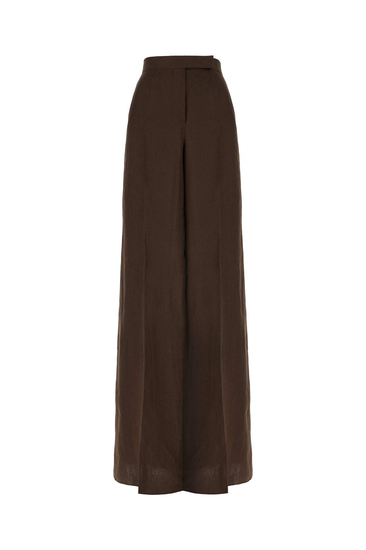 PANTALONI_SEQUOIA_002_Image_1