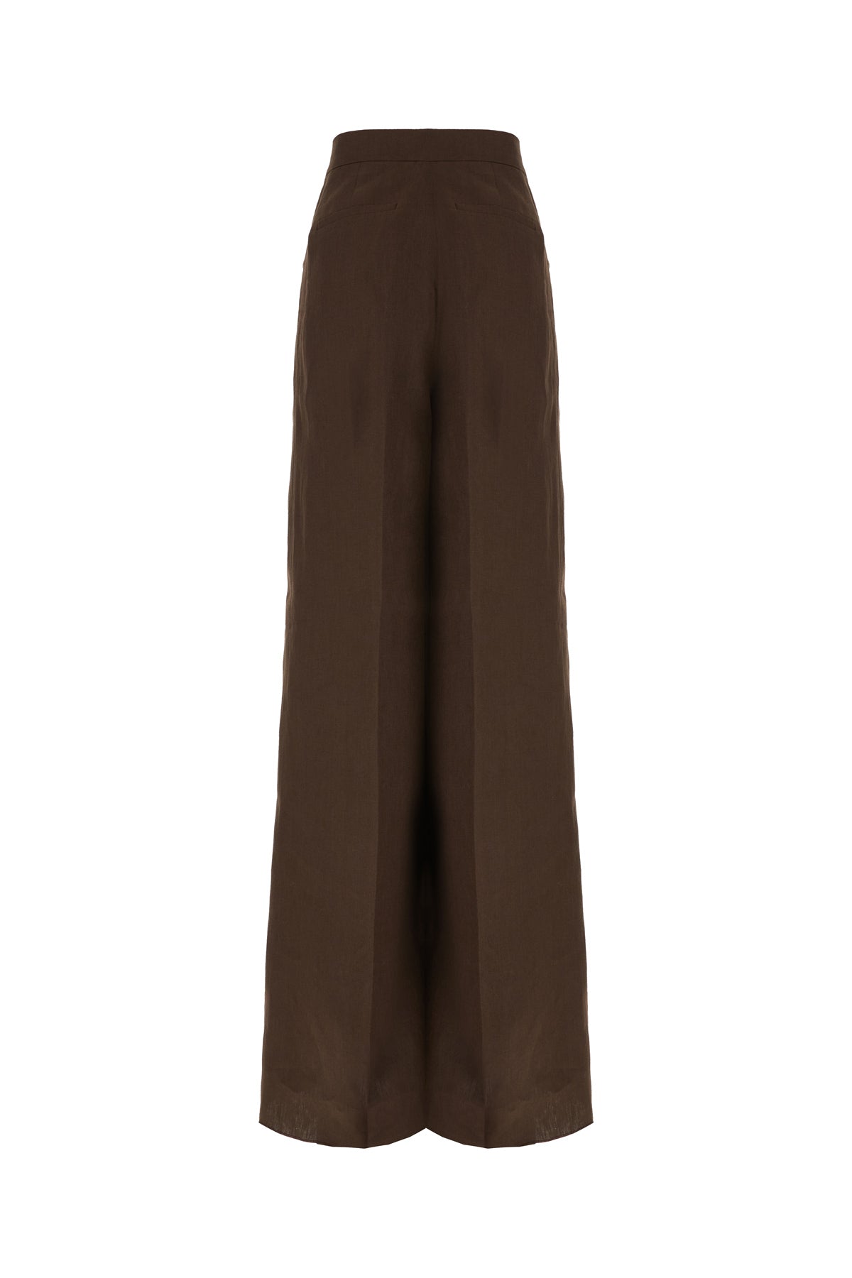 PANTALONI_SEQUOIA_002_Image_2