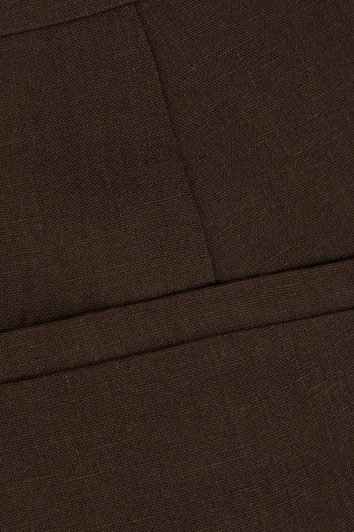 PANTALONI_SEQUOIA_002_Image_3