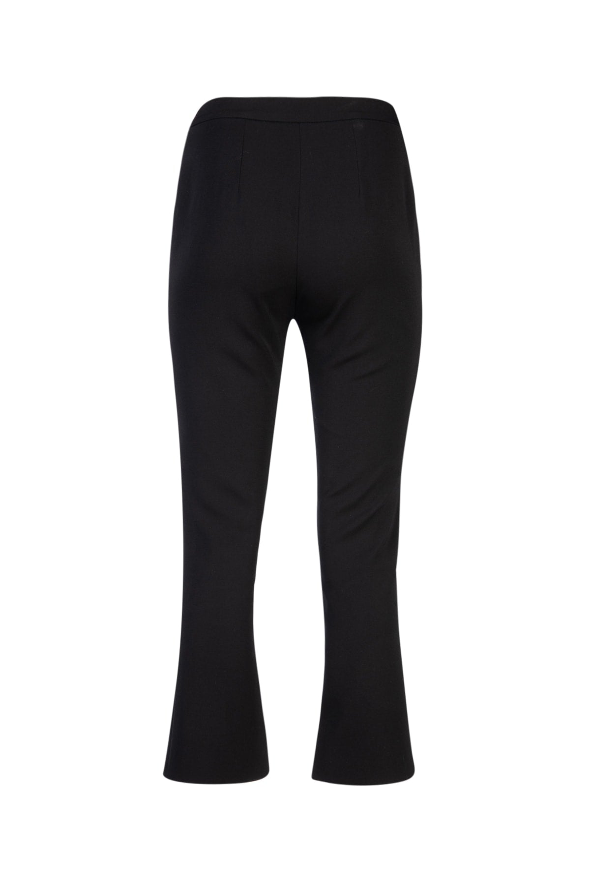 PANTALONI_SF15088W034_0PA_Image_2
