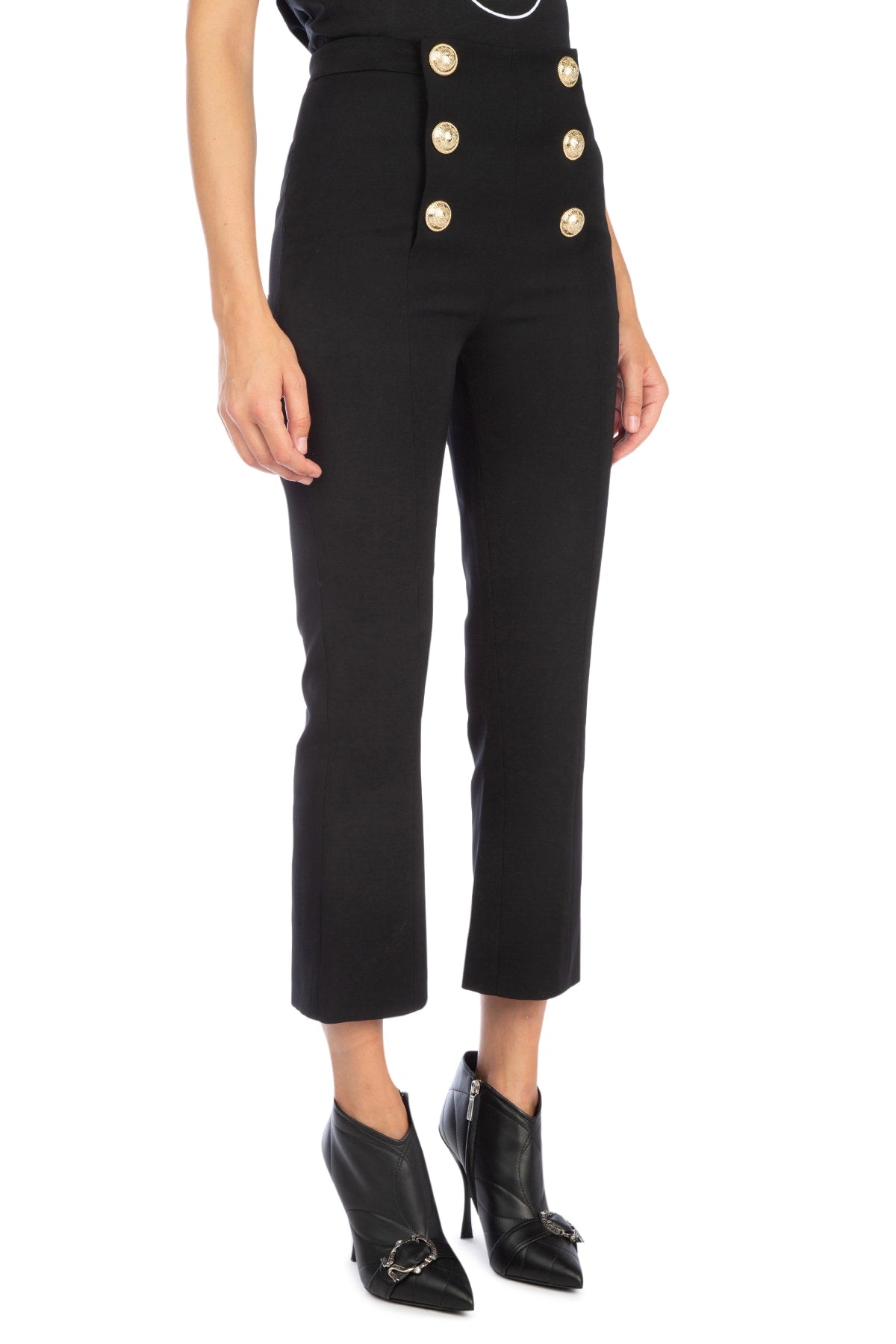 PANTALONI_SF15088W034_0PA_Image_3
