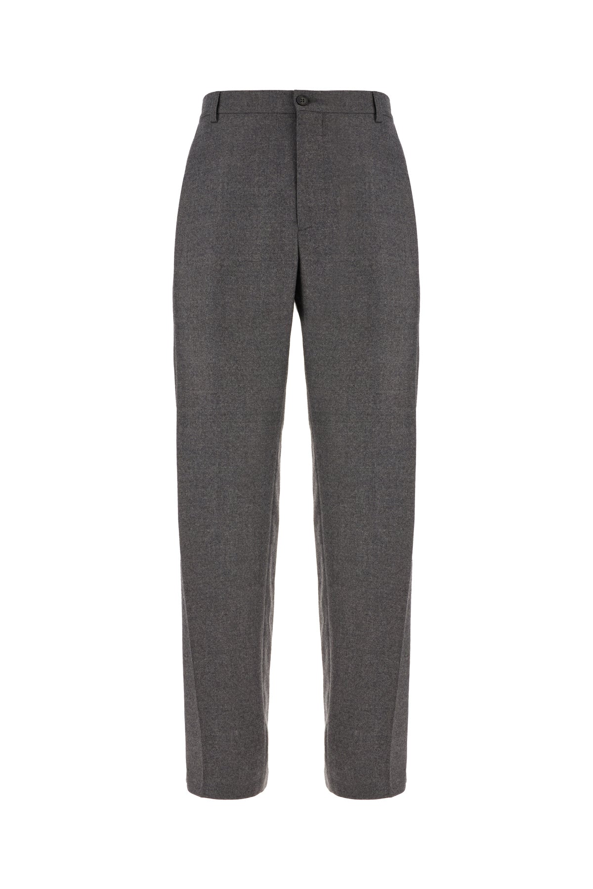 PANTALONI_SH0KA0052M35466_860M_Image_1
