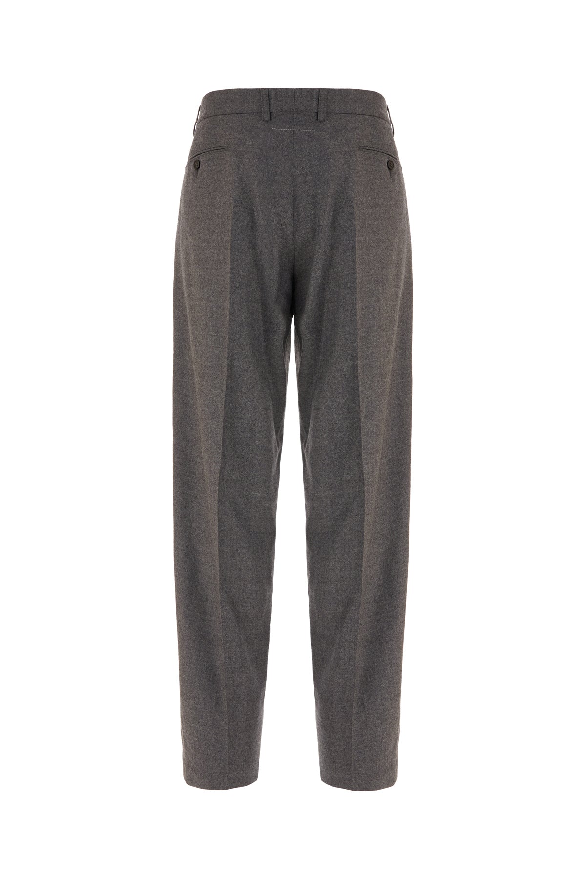 PANTALONI_SH0KA0052M35466_860M_Image_2