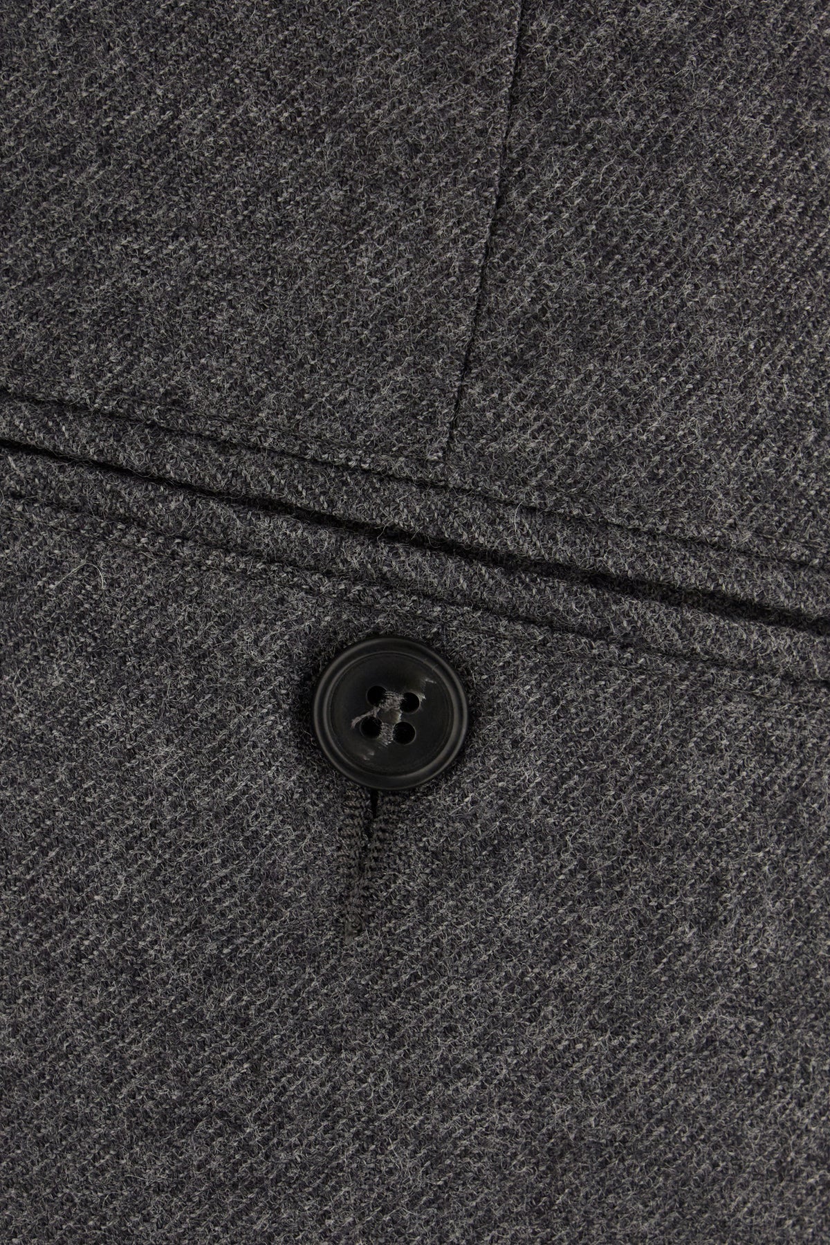 PANTALONI_SH0KA0052M35466_860M_Image_3