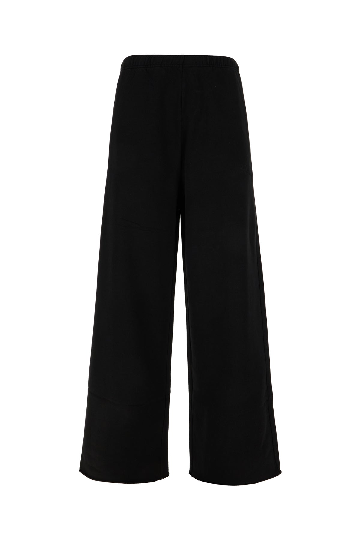 PANTALONI_SH0KA0057M25025_900_Image_1
