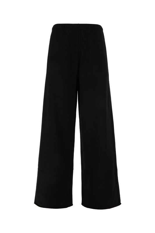 PANTALONI_SH0KA0057M25025_900_Image_1
