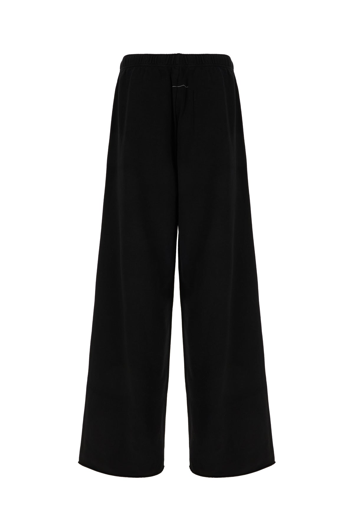 PANTALONI_SH0KA0057M25025_900_Image_2