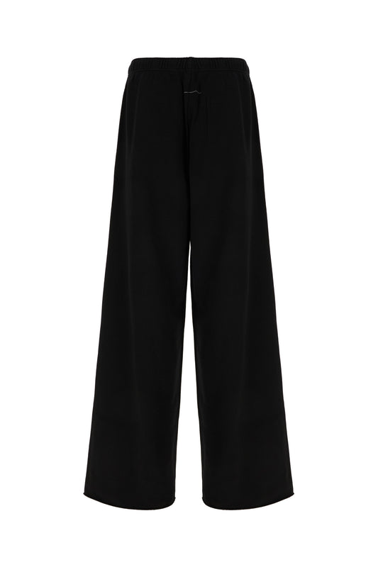 PANTALONI_SH0KA0057M25025_900_Image_2