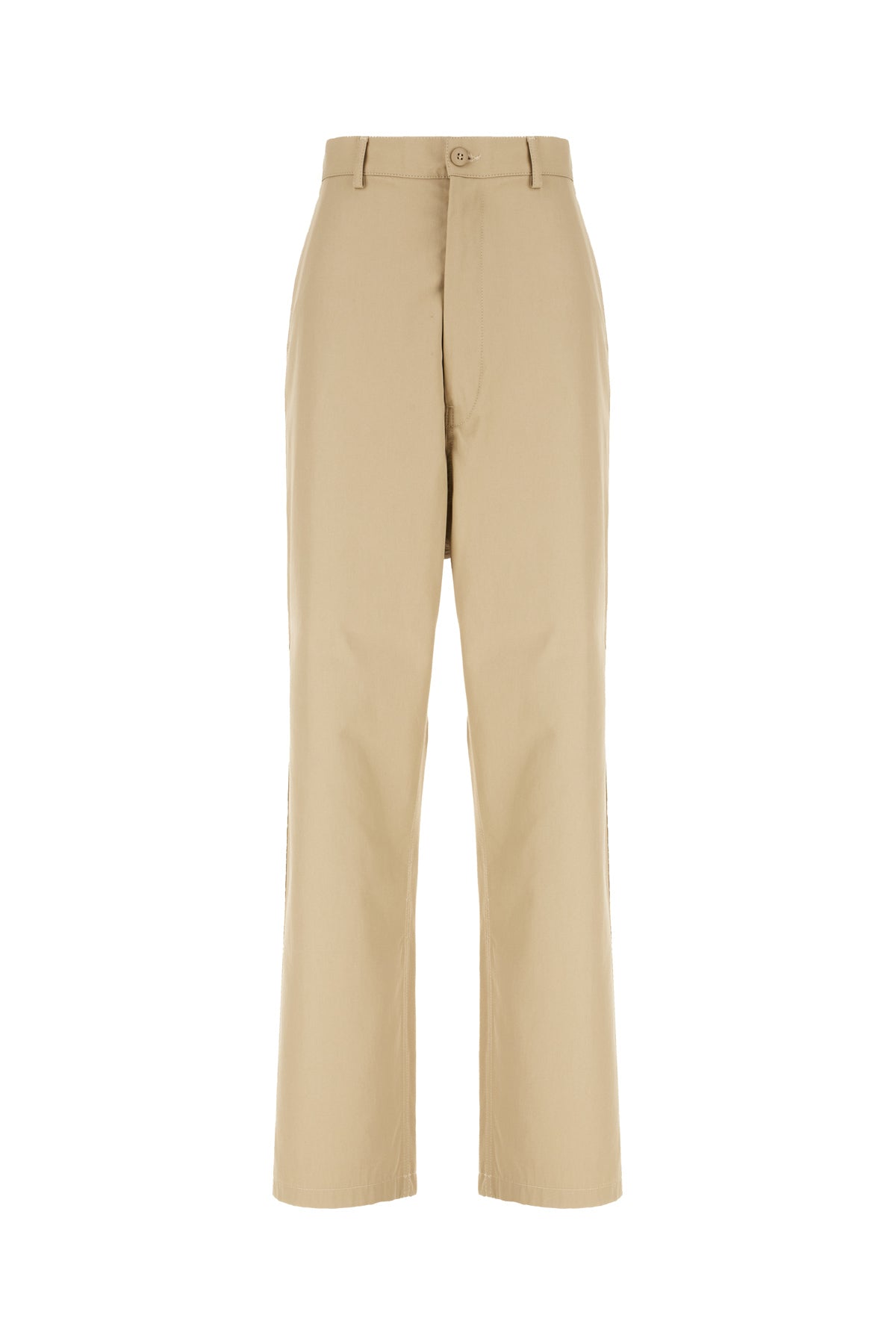 PANTALONI_SH2KA0005M35074_115_Image_1