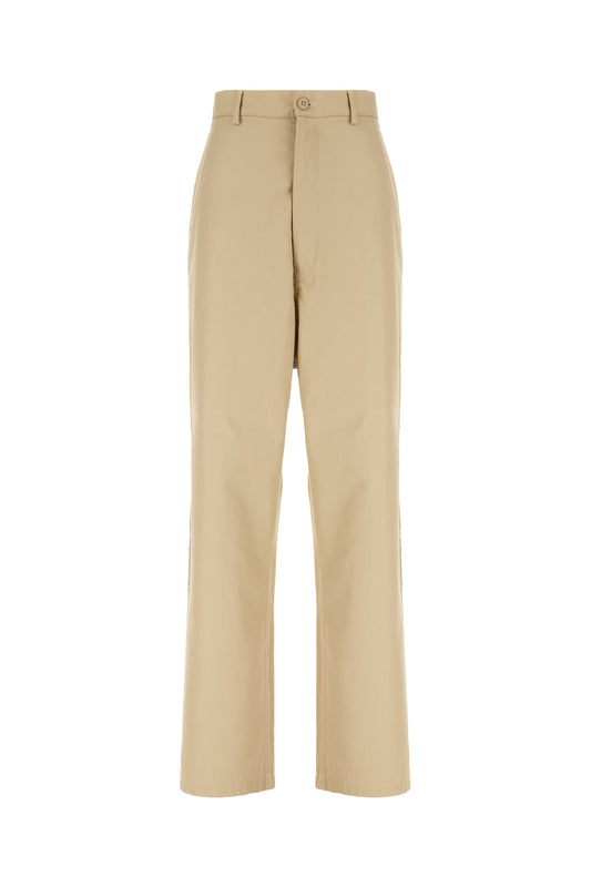 PANTALONI_SH2KA0005M35074_115_Image_1