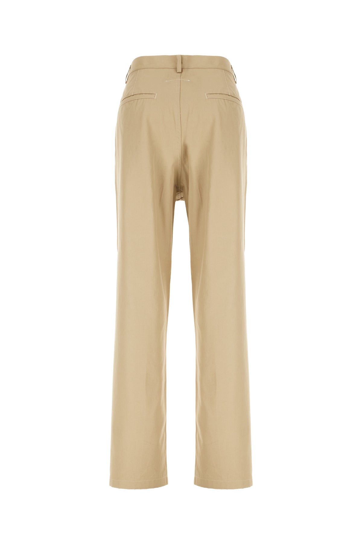 PANTALONI_SH2KA0005M35074_115_Image_2