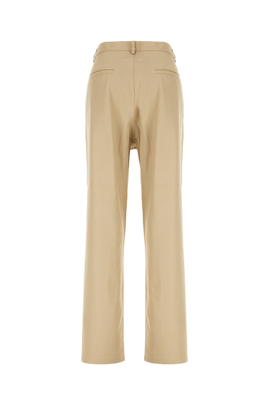 PANTALONI_SH2KA0005M35074_115_Image_2