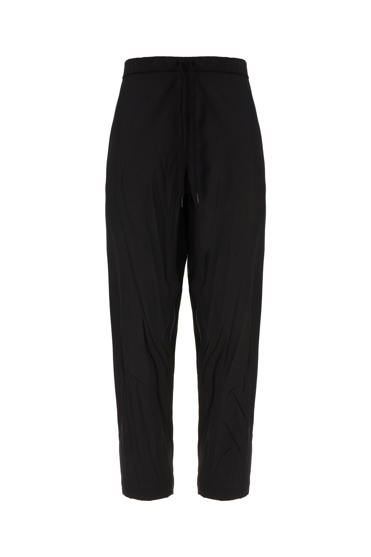 PANTALONI_SH2KA0050M35436_899_Image_1