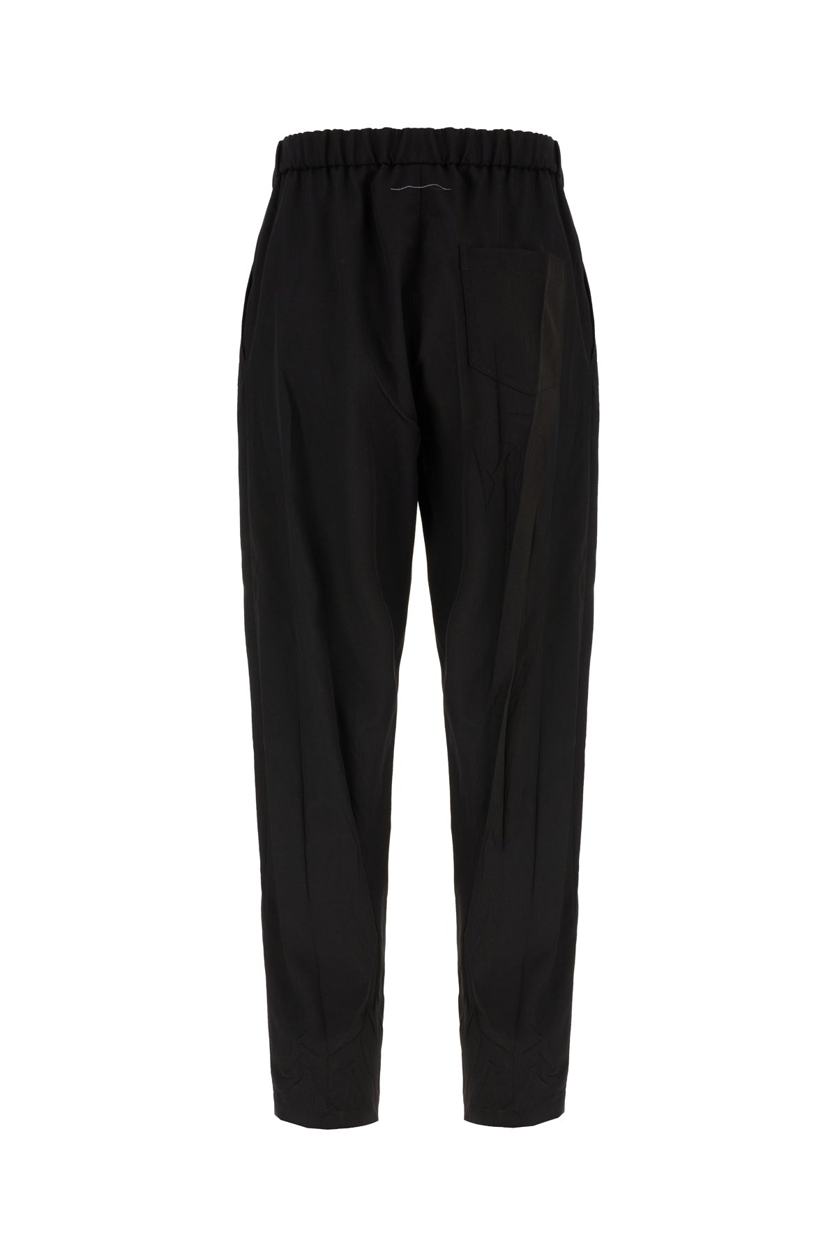 PANTALONI_SH2KA0050M35436_899_Image_2