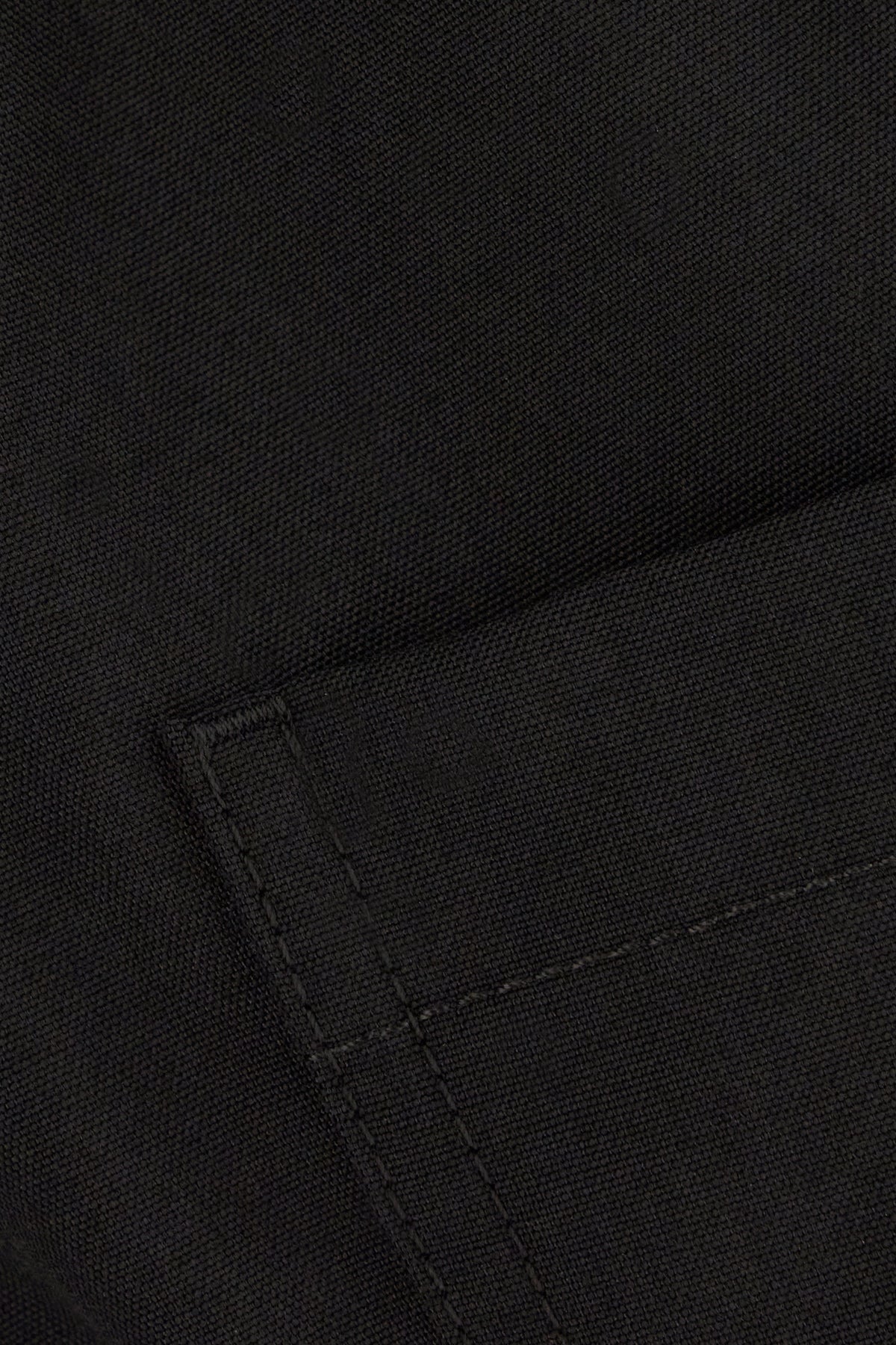 PANTALONI_SH2KA0050M35436_899_Image_3