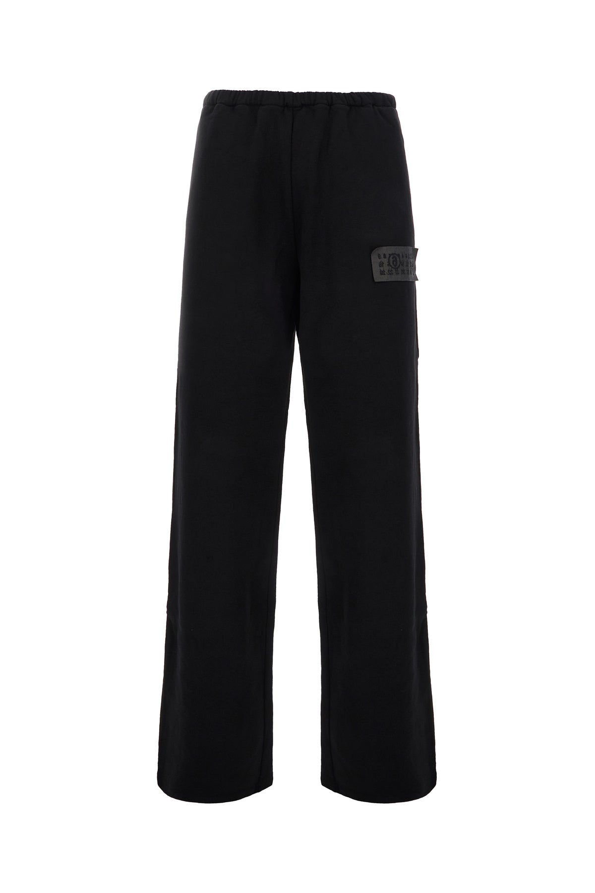 PANTALONI_SH2KA0068M25014_900_Image_1