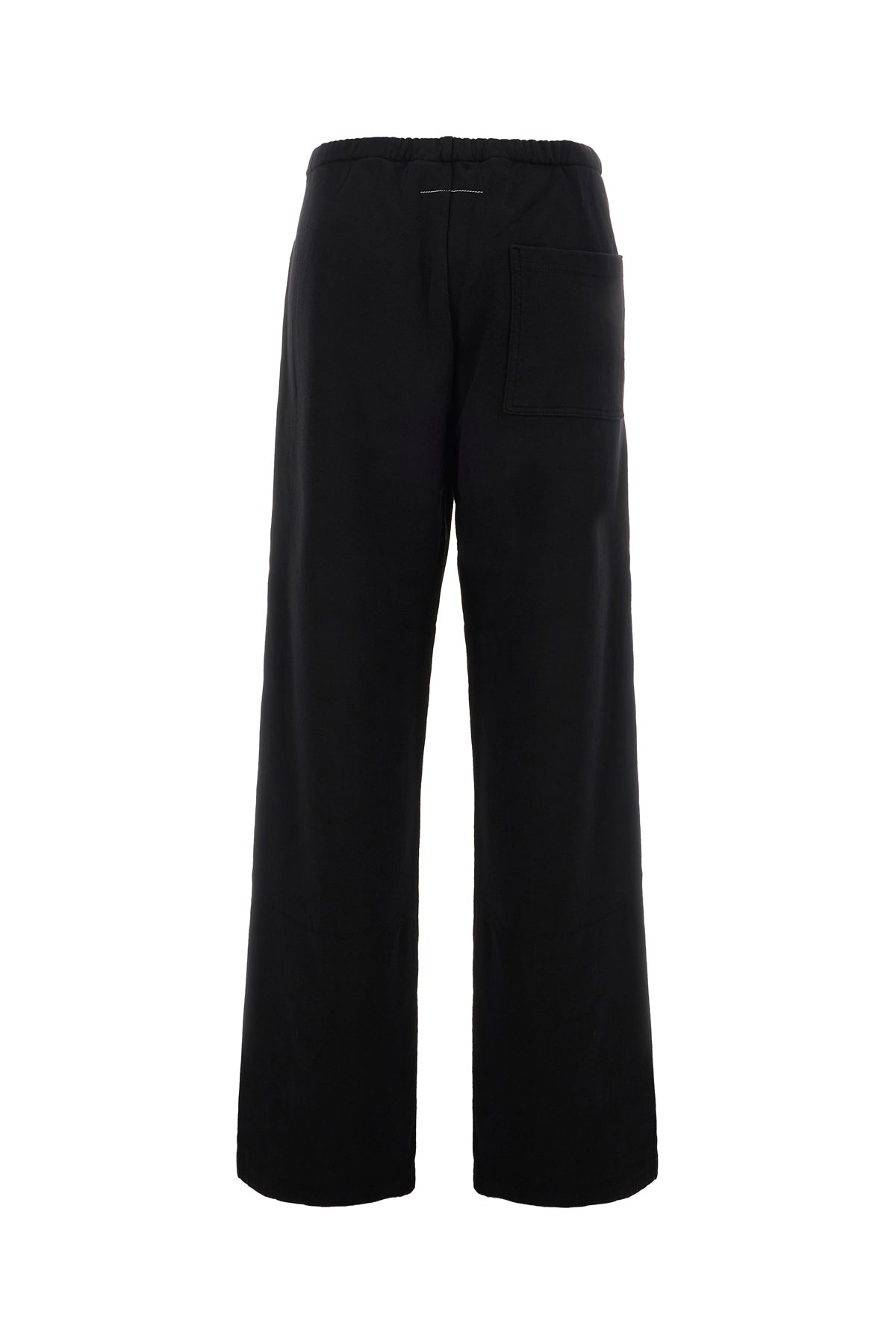 PANTALONI_SH2KA0068M25014_900_Image_2
