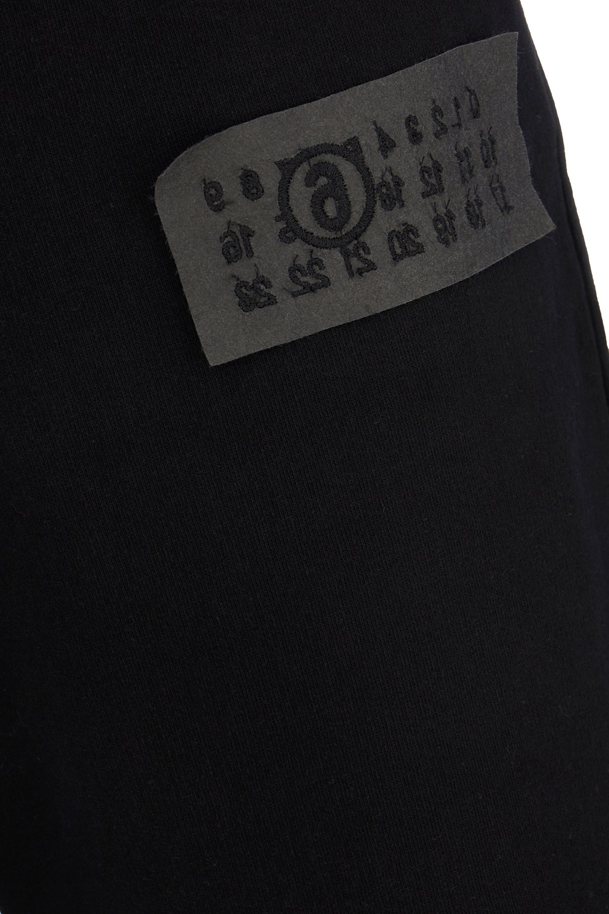 PANTALONI_SH2KA0068M25014_900_Image_3