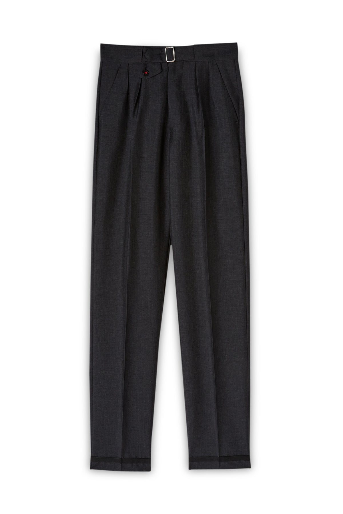 PANTALONI_SI0KA0001S52583_855_Image_1