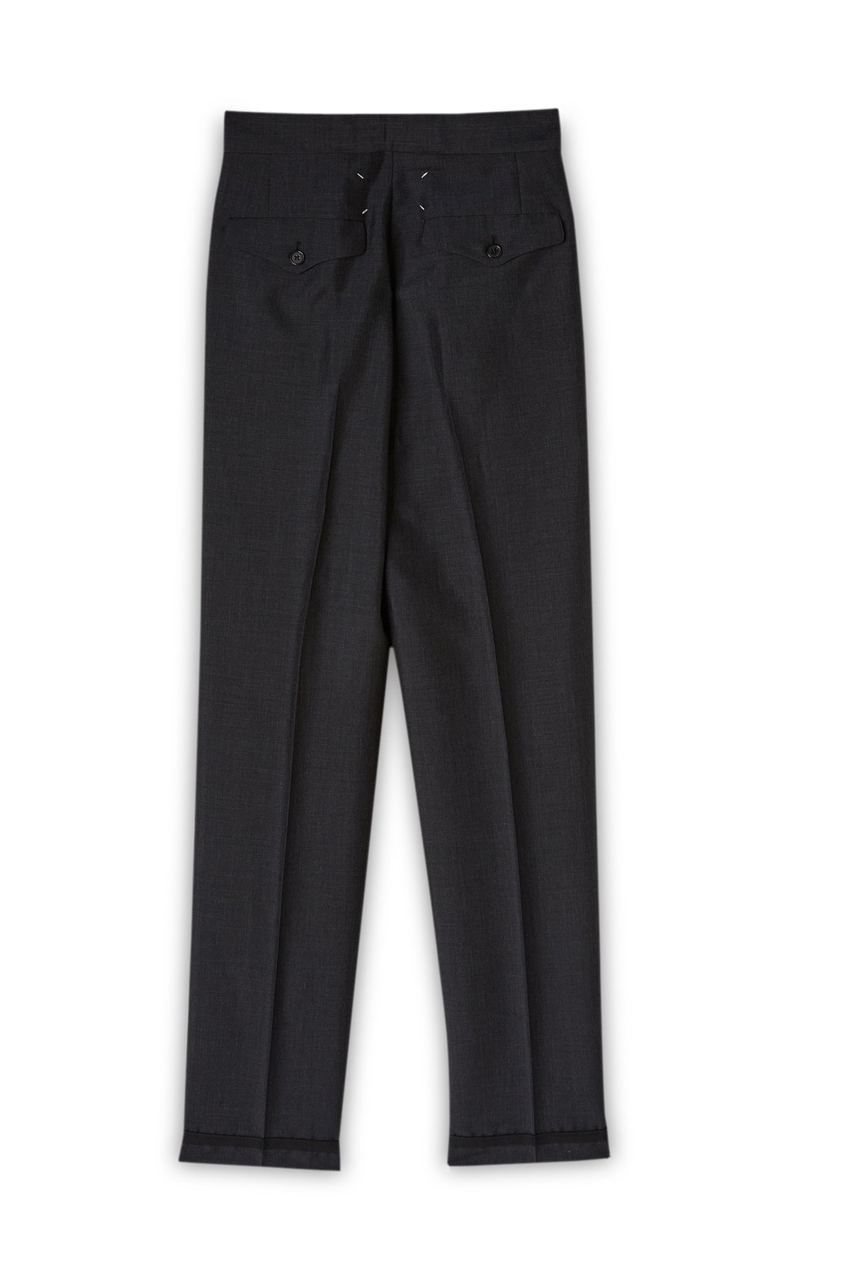 PANTALONI_SI0KA0001S52583_855_Image_2