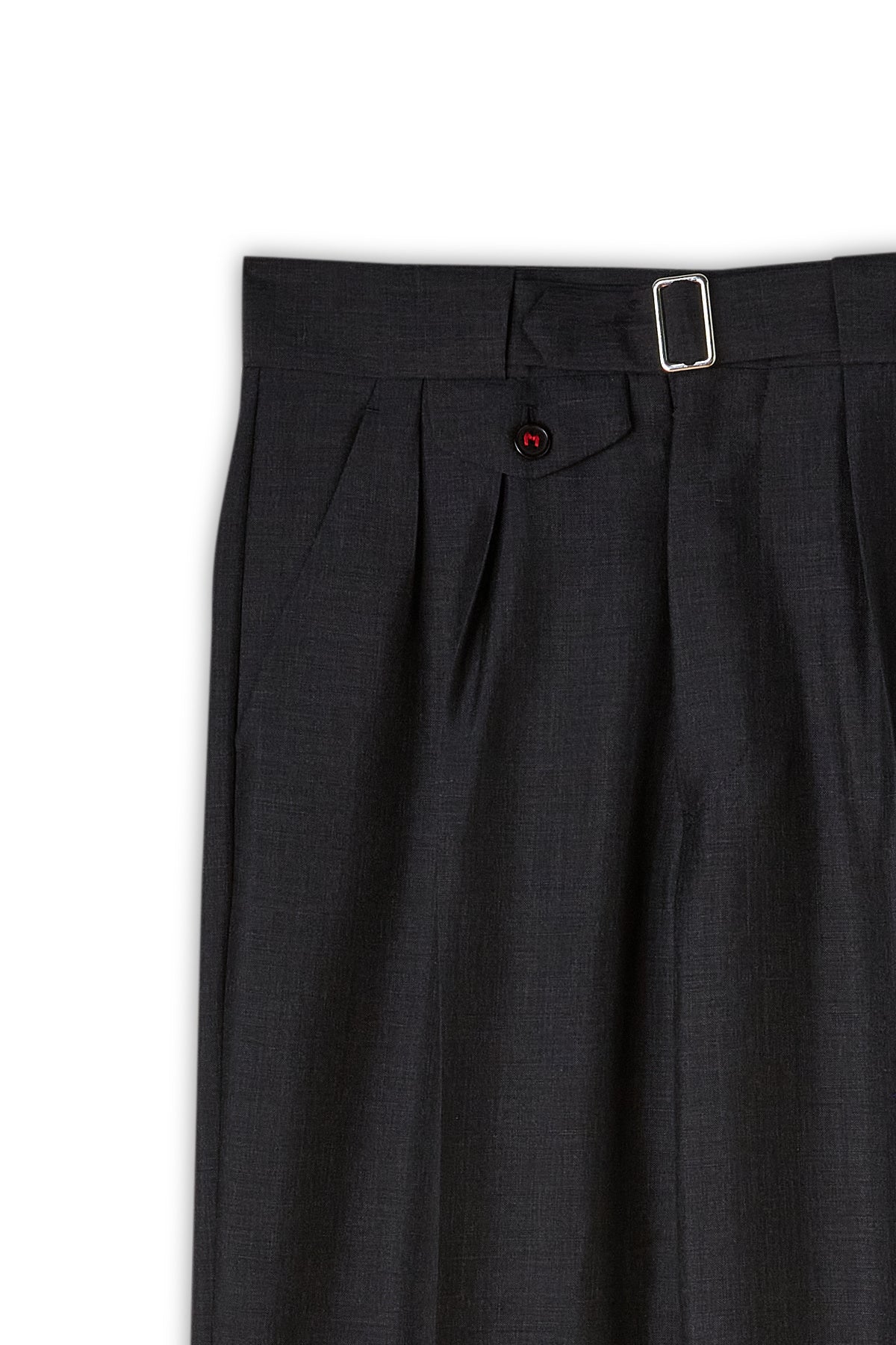 PANTALONI_SI0KA0001S52583_855_Image_3