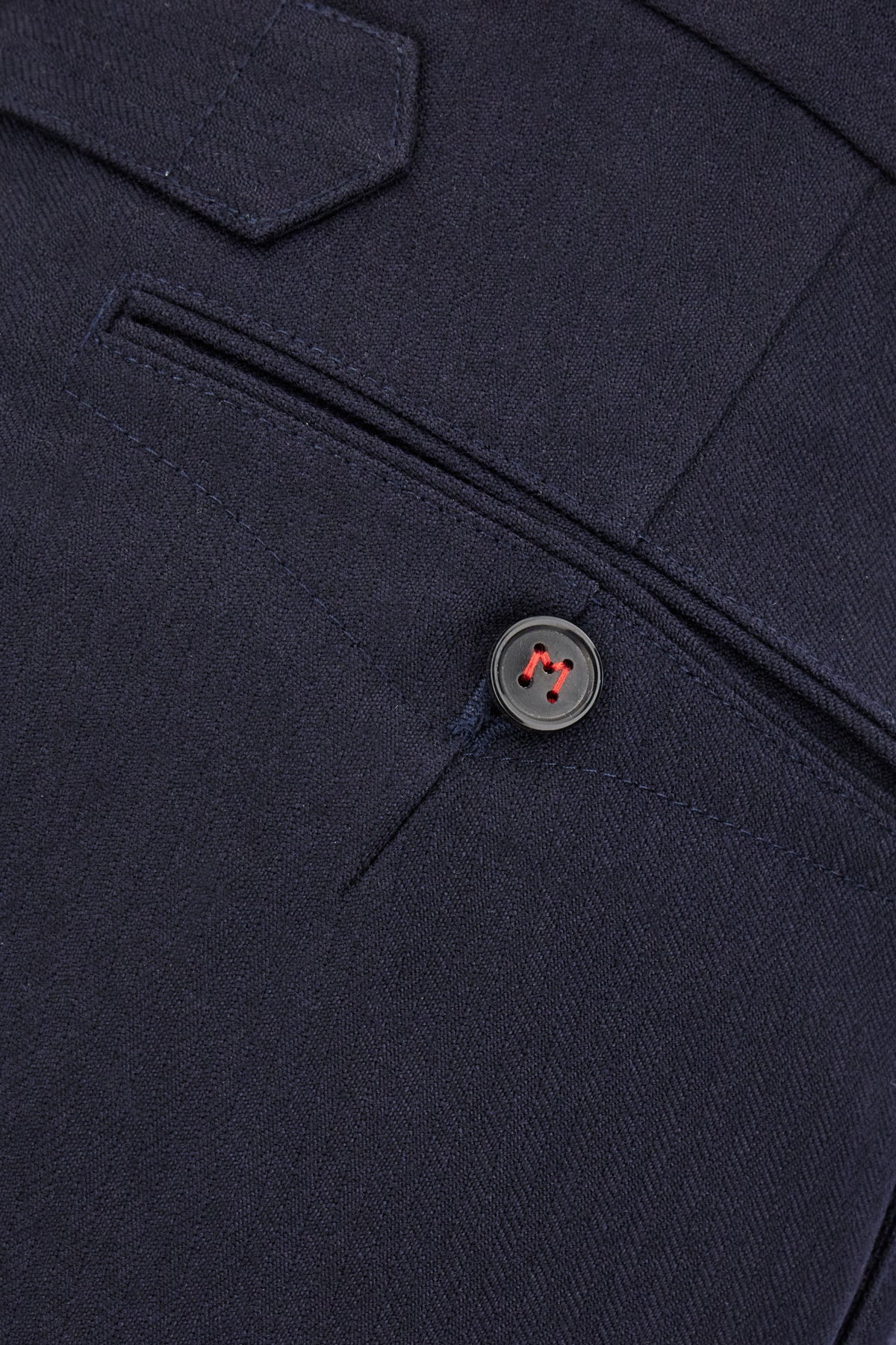 PANTALONI_SI0KA0005S60307_524_Image_3